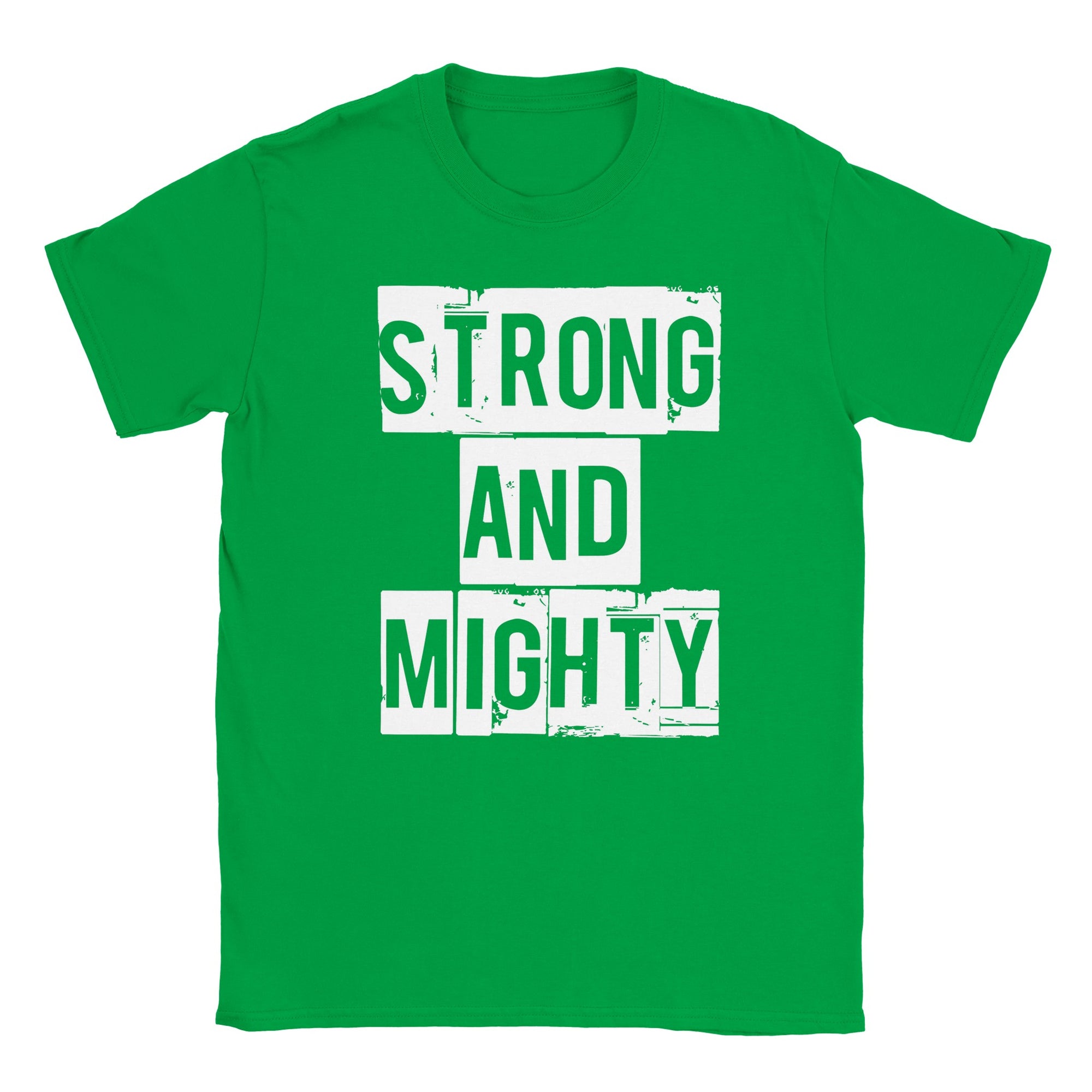 b19eb0d3-cf7c-40fc-8ee7-30e66894189b