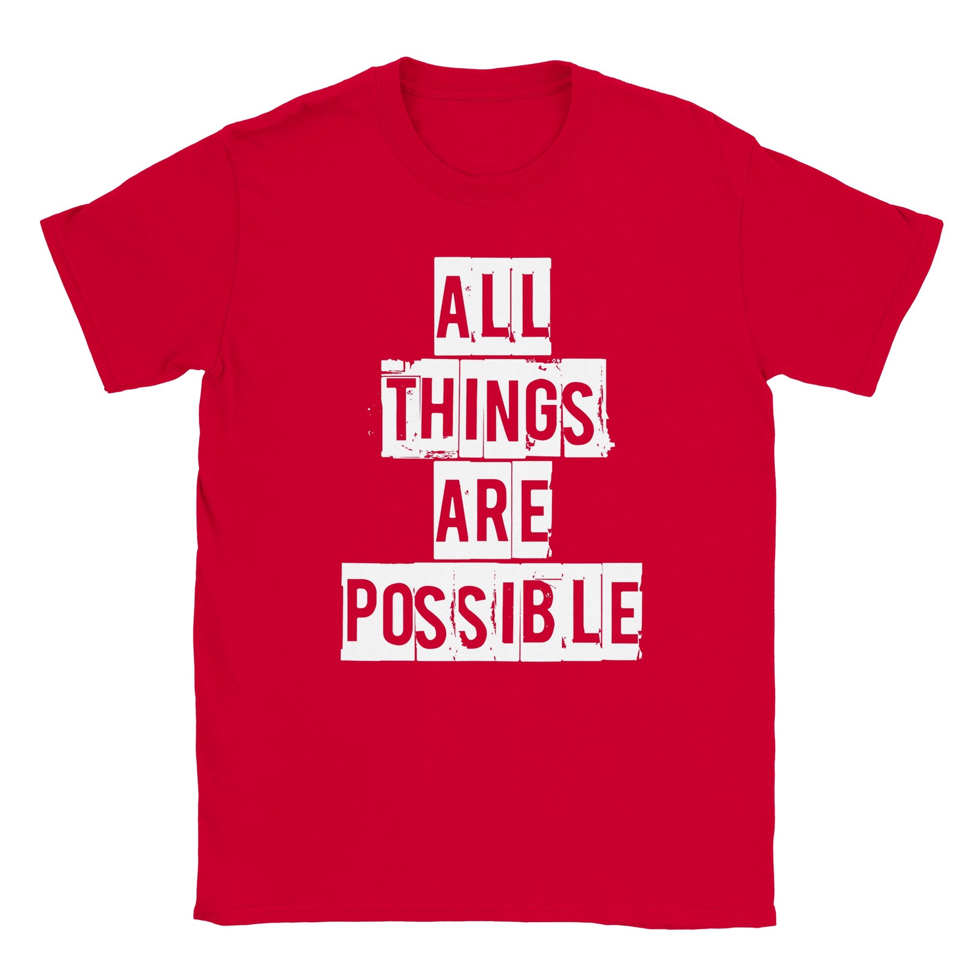 b3c25fa1-18a3-4668-9555-e7aa10de8e63