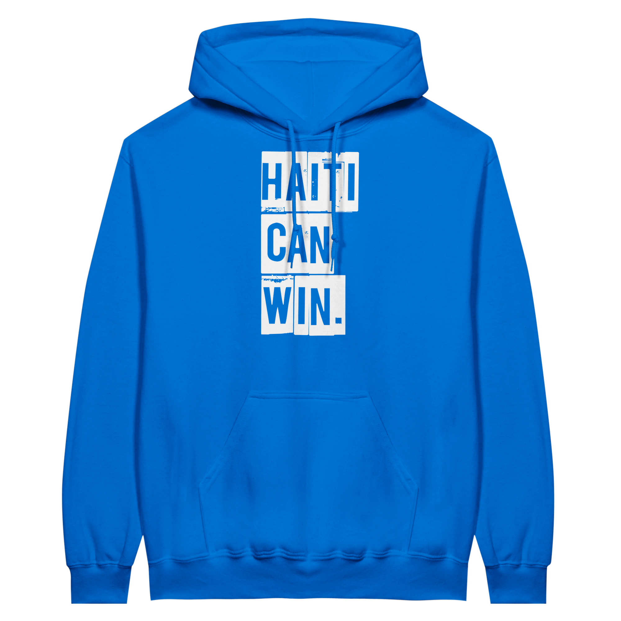 b424a570-a08a-42aa-8d4f-19d58e1f5ebb