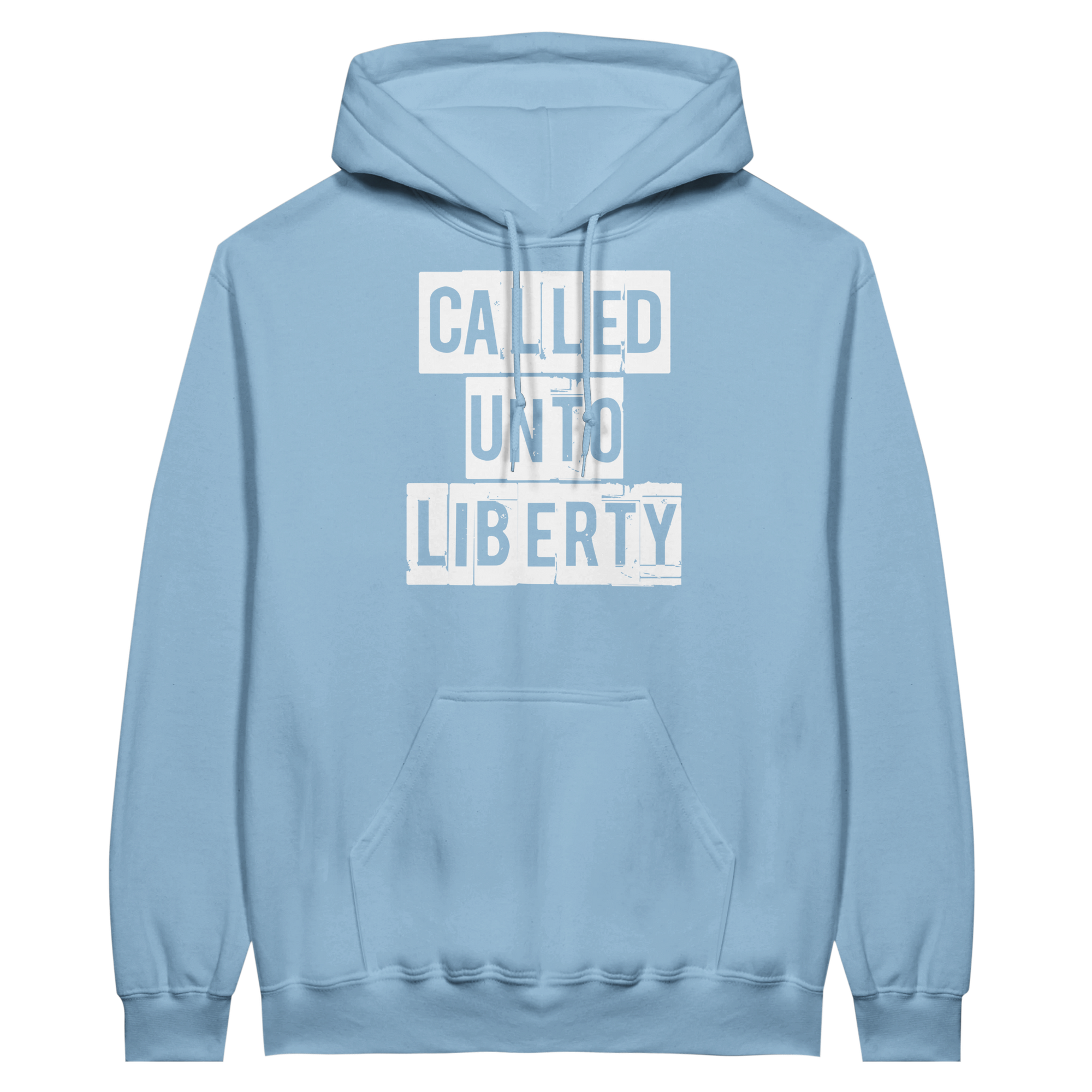 b4e981be-1124-468b-b5e3-21b52a701f66