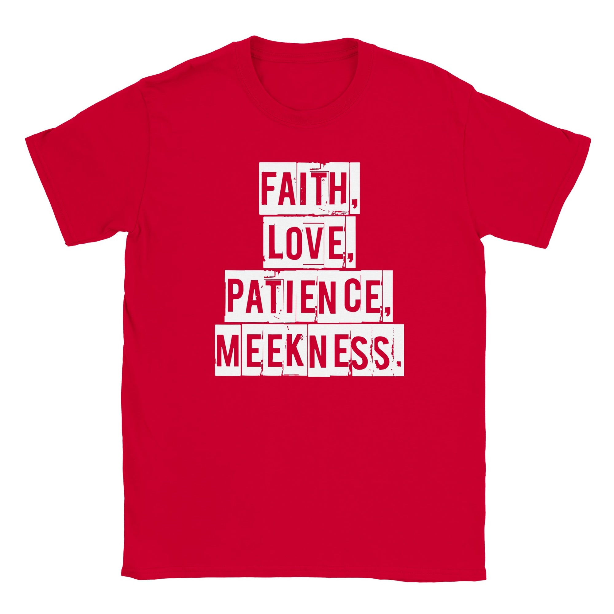 b5aab2ff-7b74-47e6-b138-c386ce7b056e