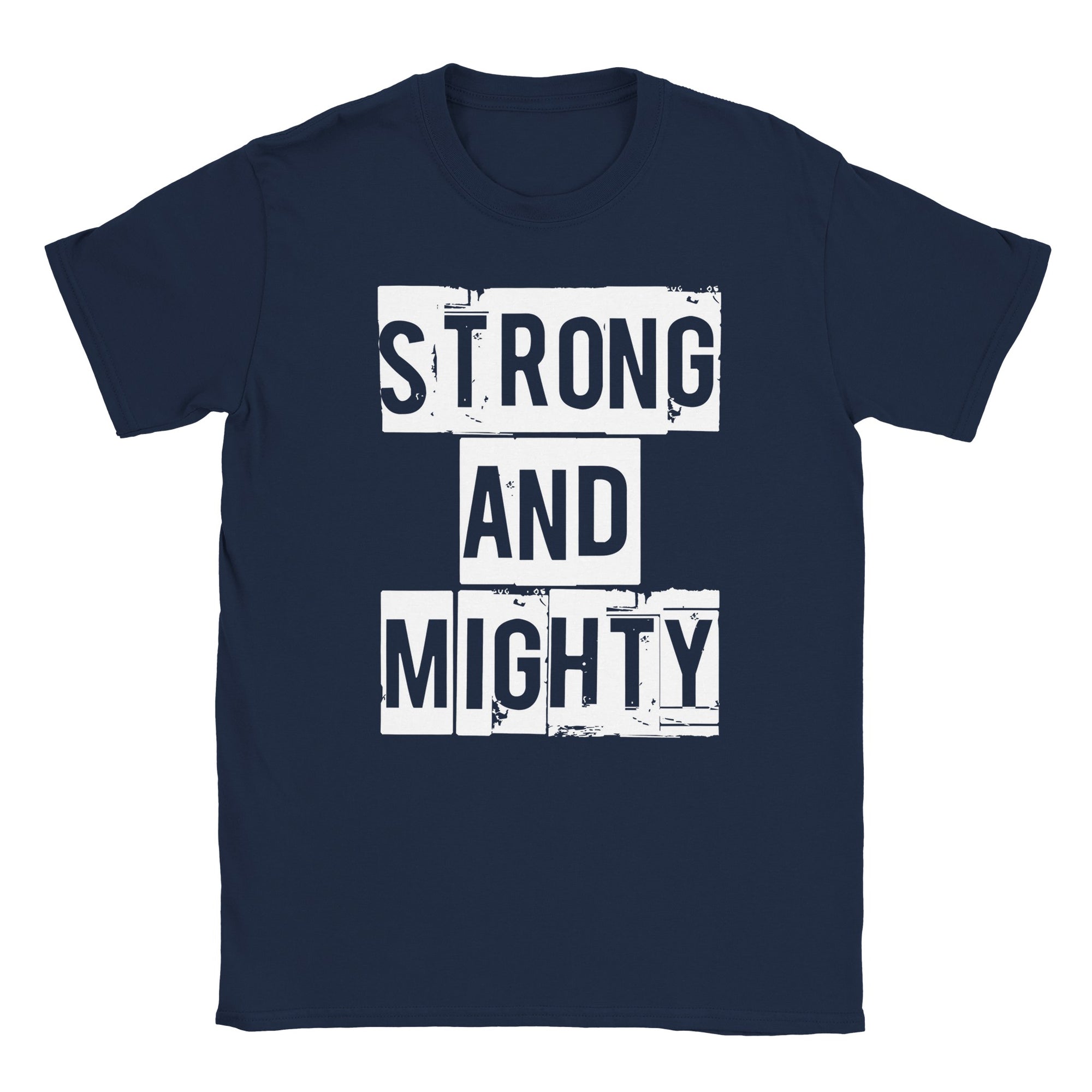 b99a1fdd-4bd5-4b00-94da-1b776f077a78