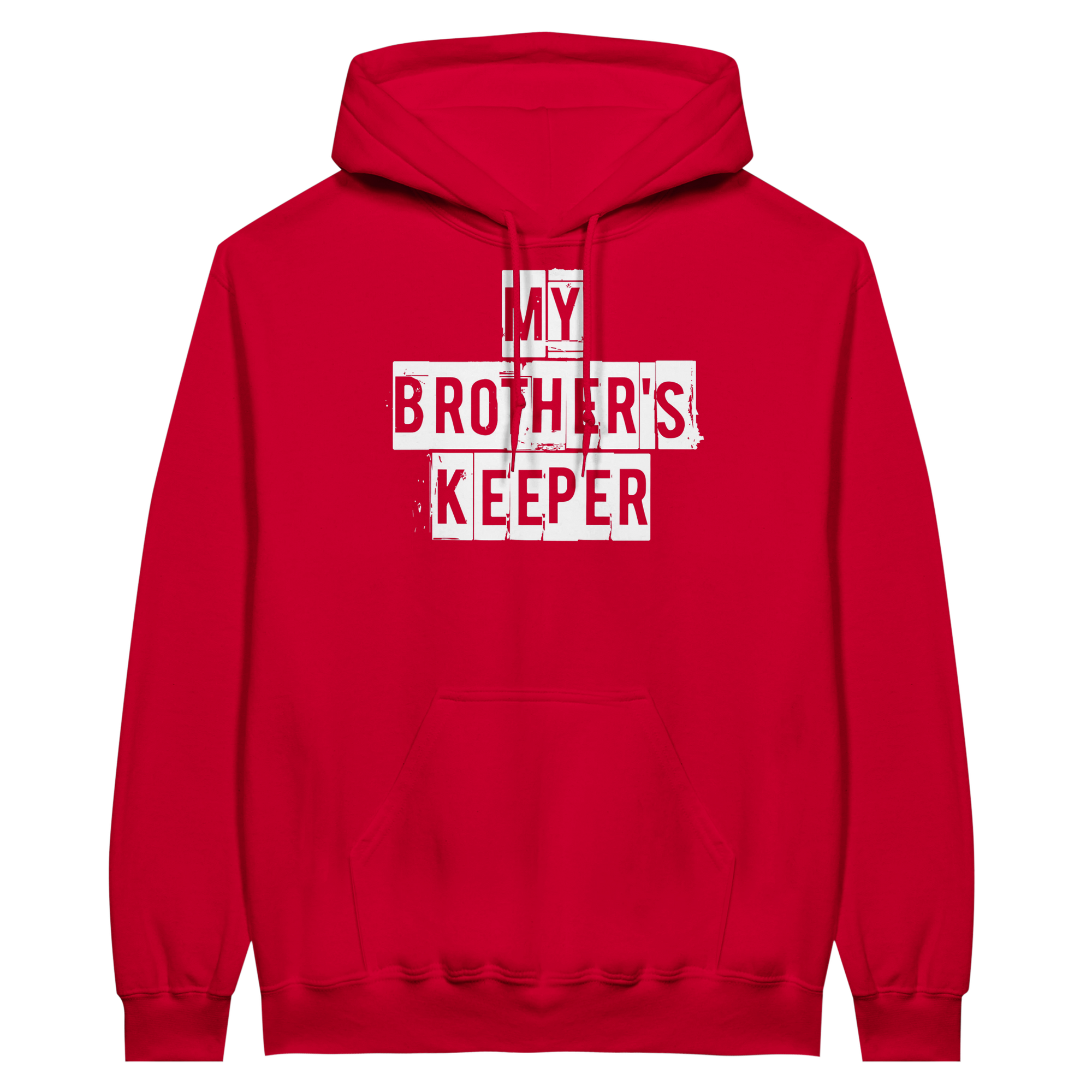 bc06f3ad-9fb5-4ab4-b4d2-4e0bd76b2bf1