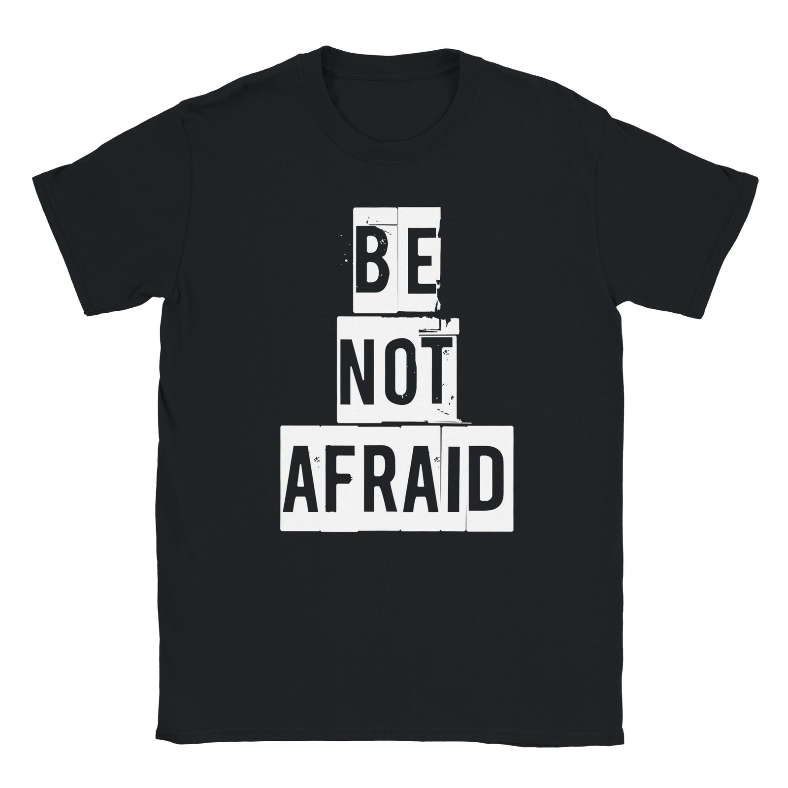 bc7605a0-050f-4d1a-ba8d-bc693b4357b8