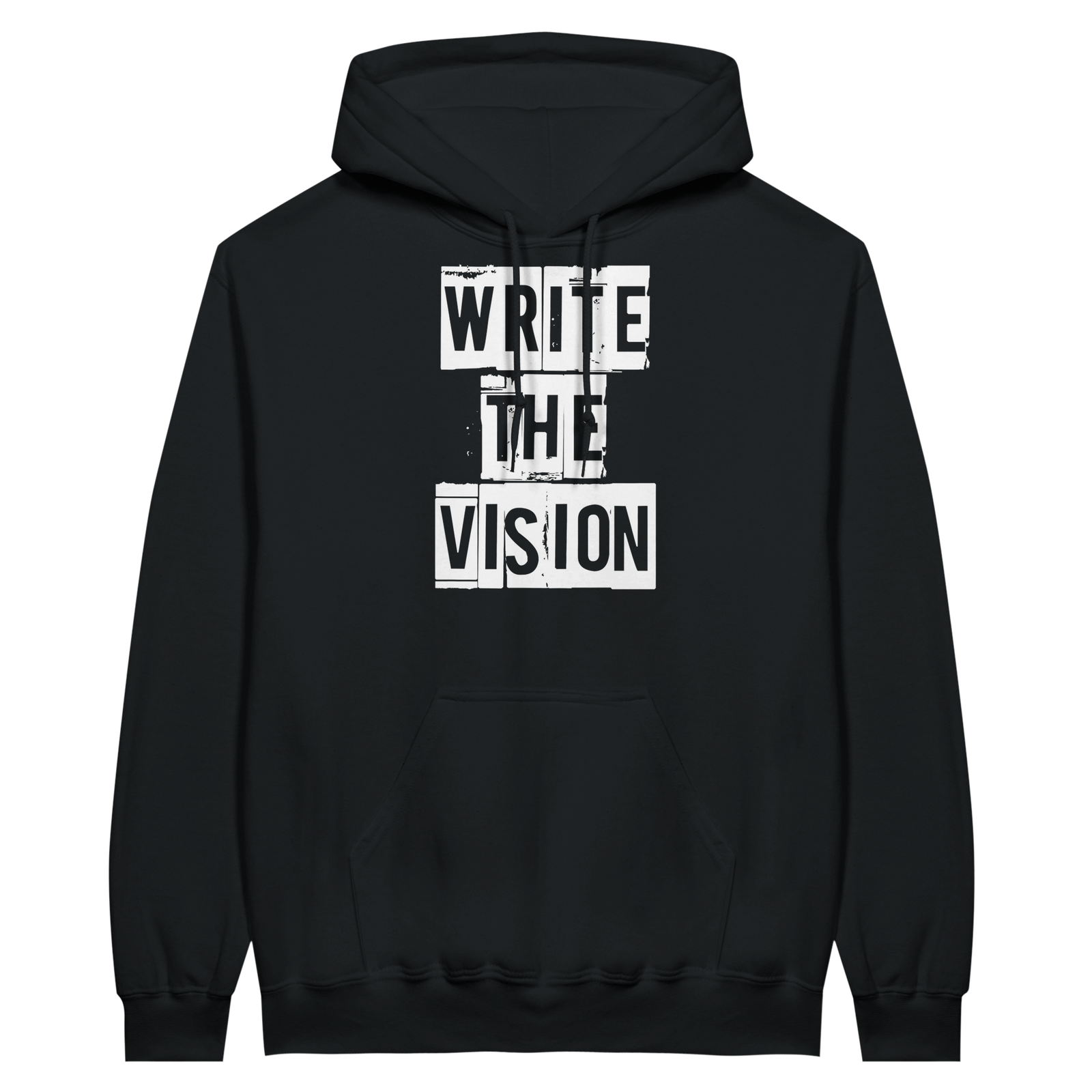 bd13d5b3-b8a6-4d49-a67c-a8b9e391caaf