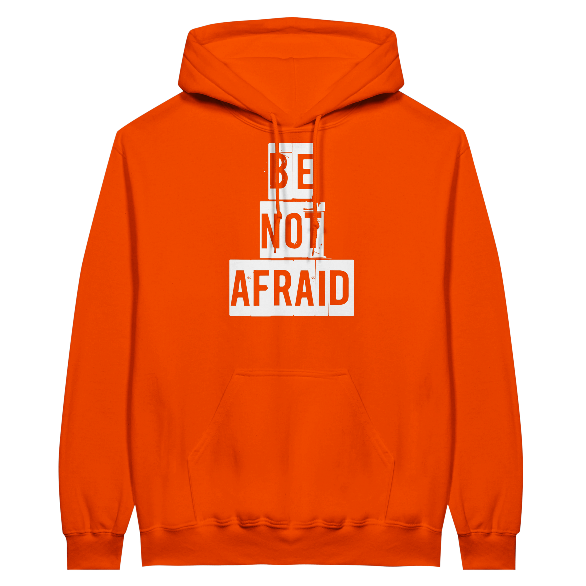 be0805a6-da24-4a4a-b727-444ad0057b37