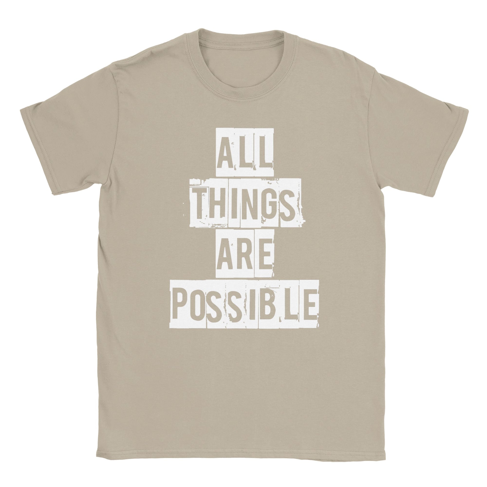 c0ce7595-6369-4025-ae2b-e062bb499e58