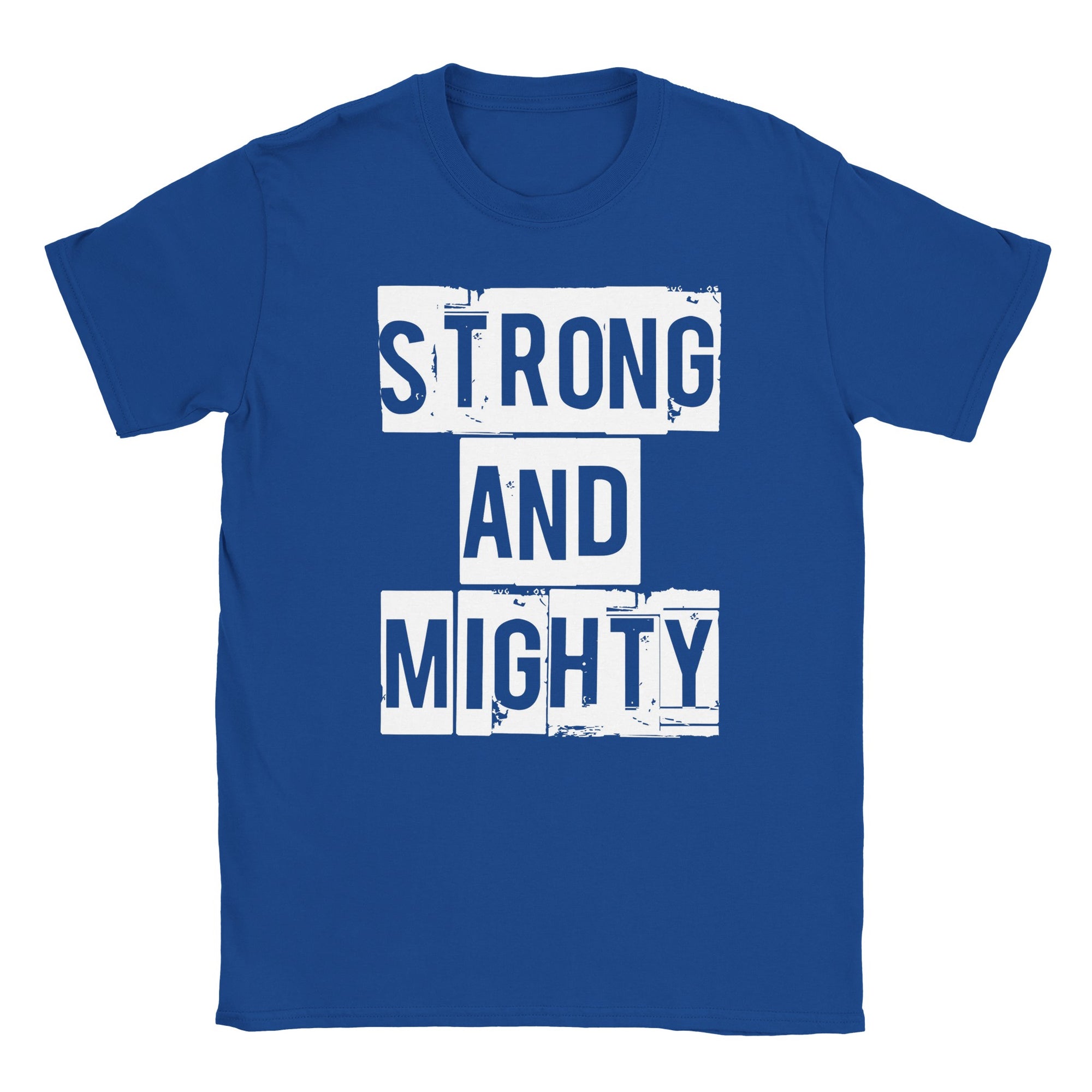 c4624a97-5195-437f-8f7c-72a5fbd78739