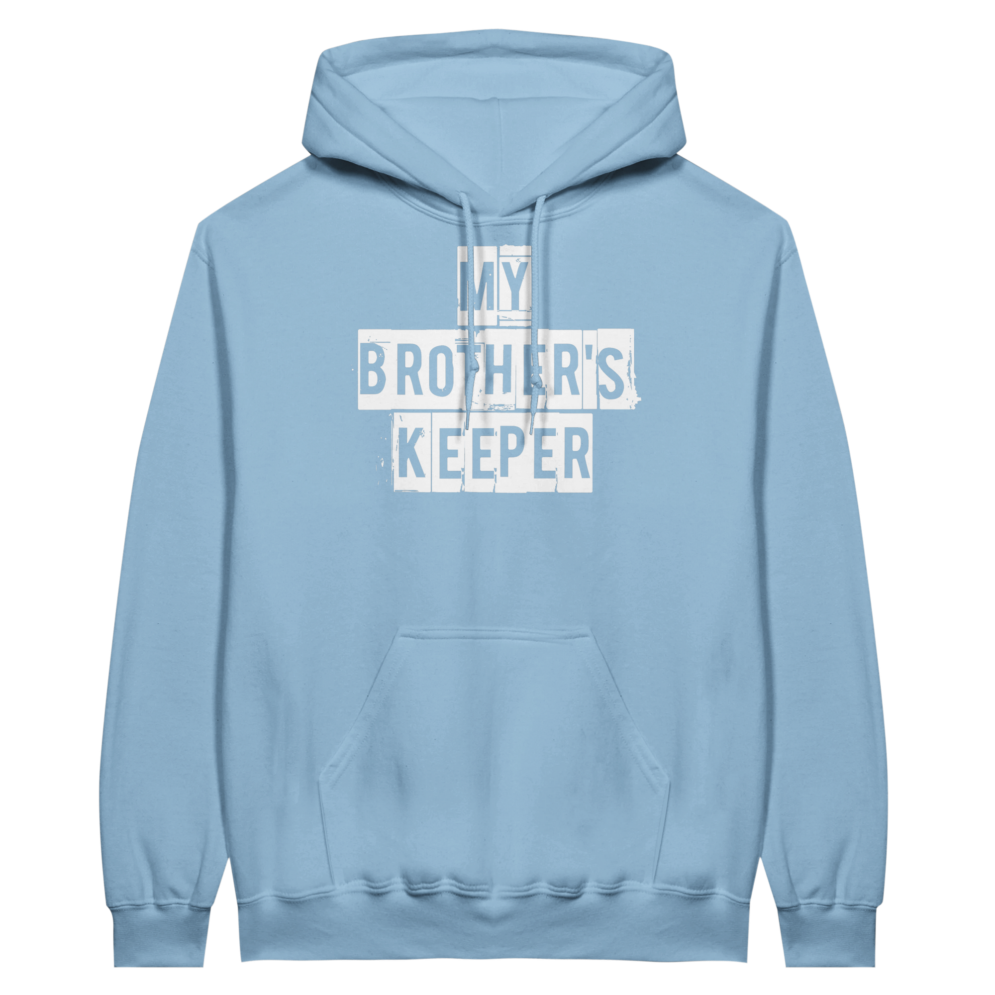 c491e0b3-ff72-40ec-814b-94c055564305