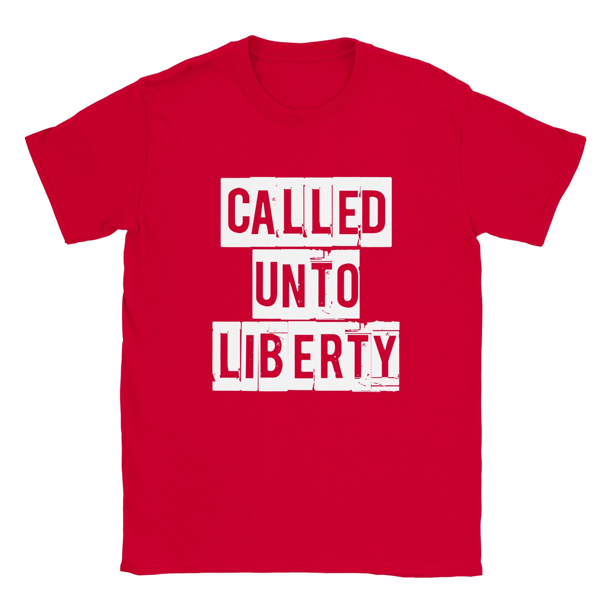 c7c57b5c-f29e-49af-b0f9-953c73add864