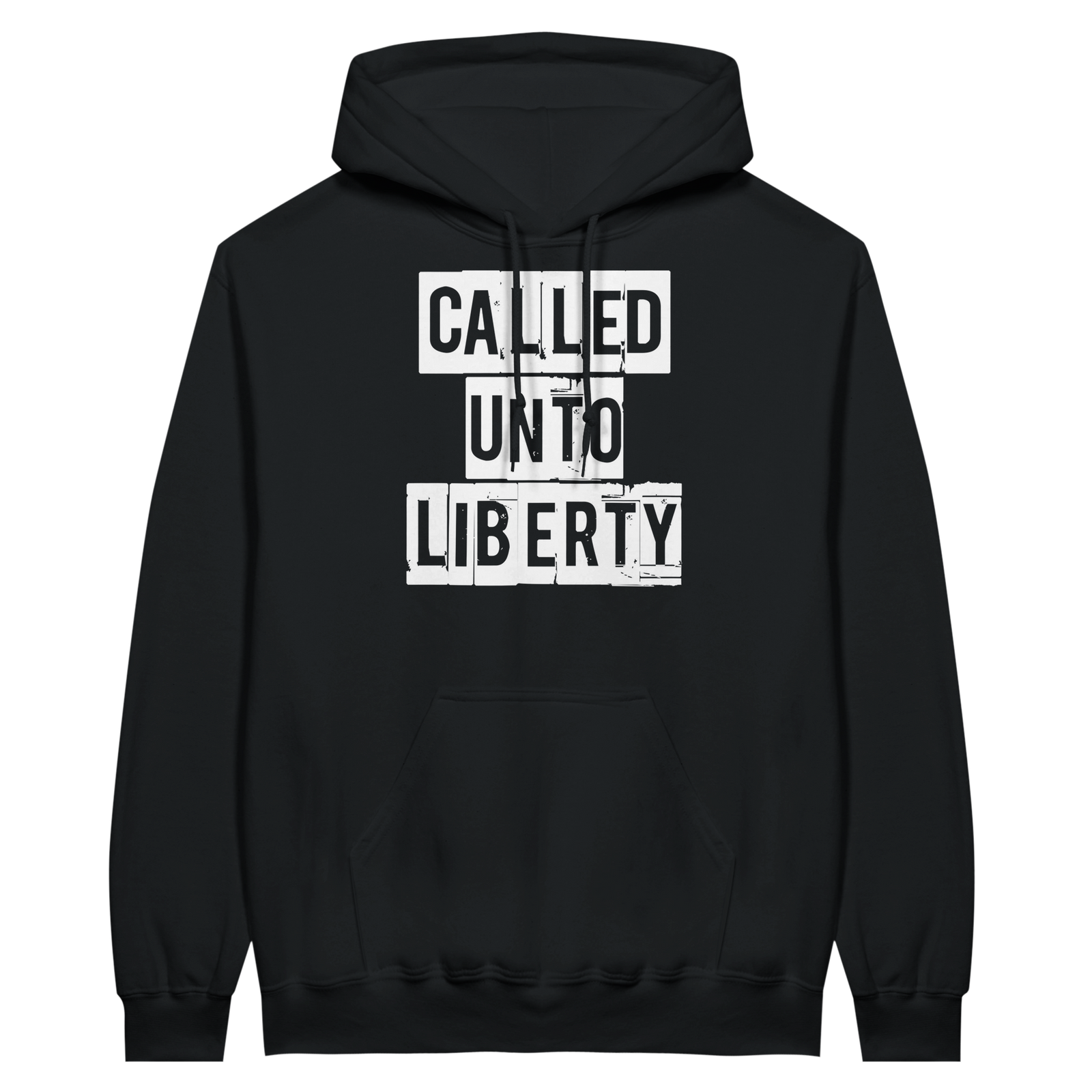 c9aeba7a-2d58-4f33-908b-09524a6395ca