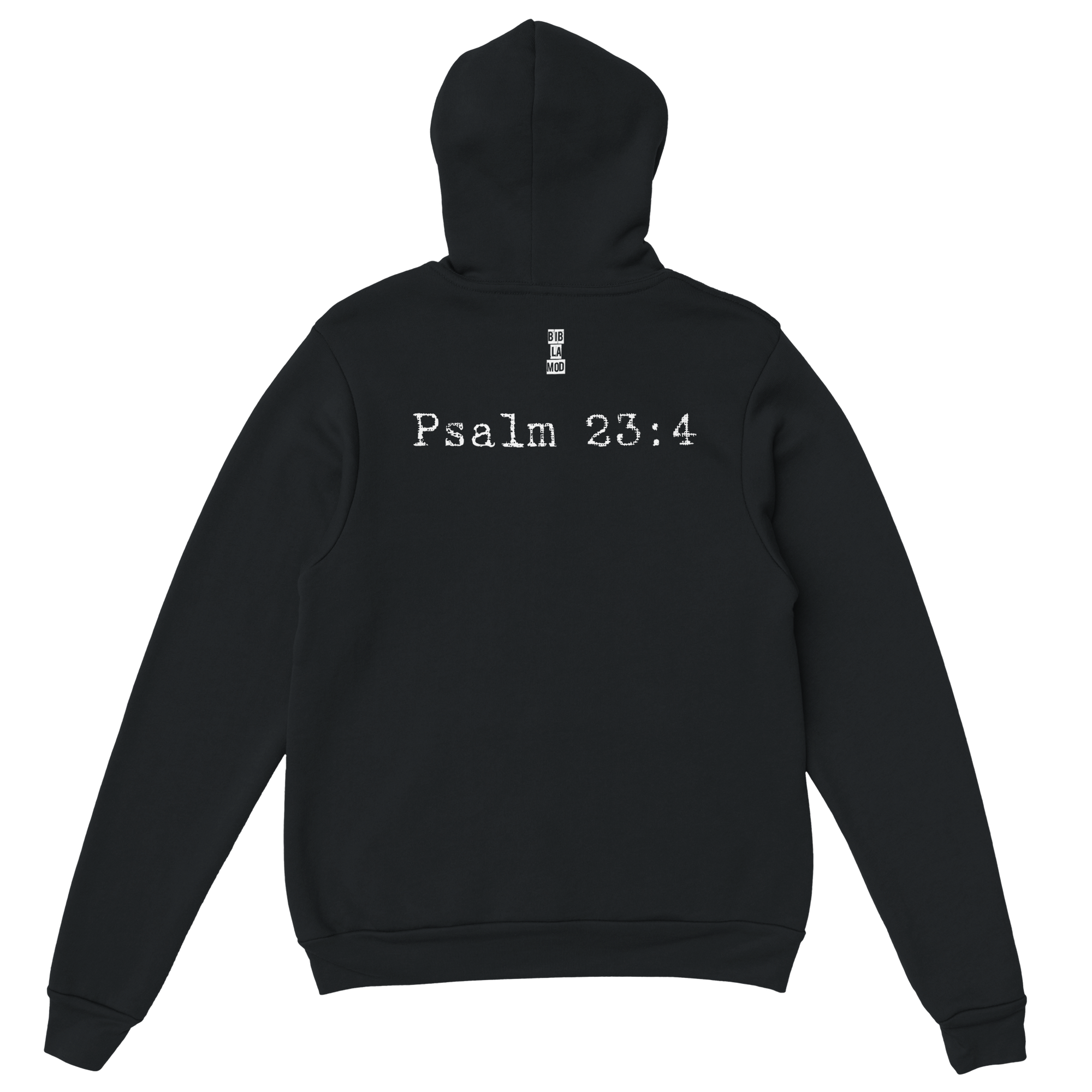 c9fac98a-2256-427c-82ea-ba7ddadd01ab