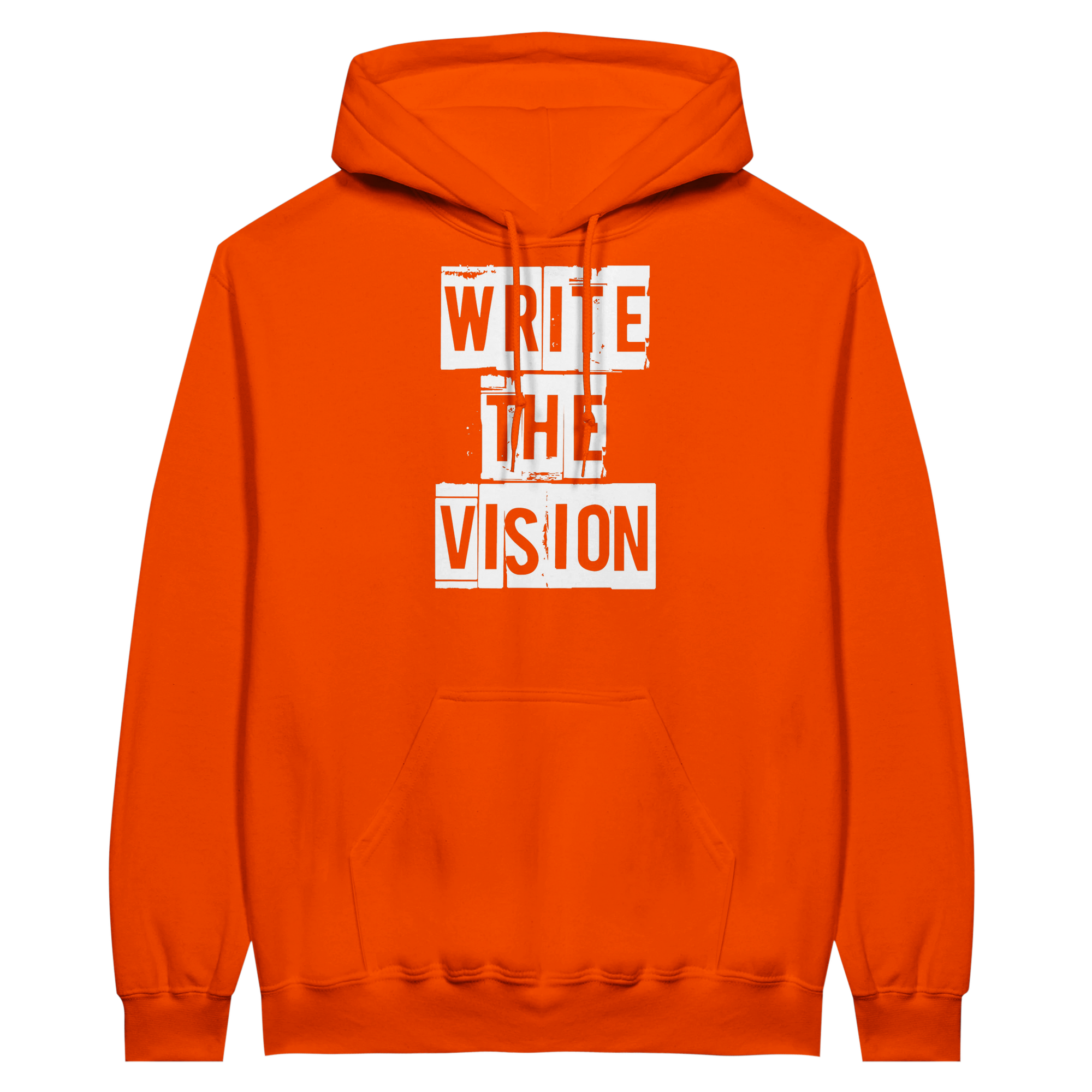 cb53c257-1ddf-40a6-b172-548fb8c27e45