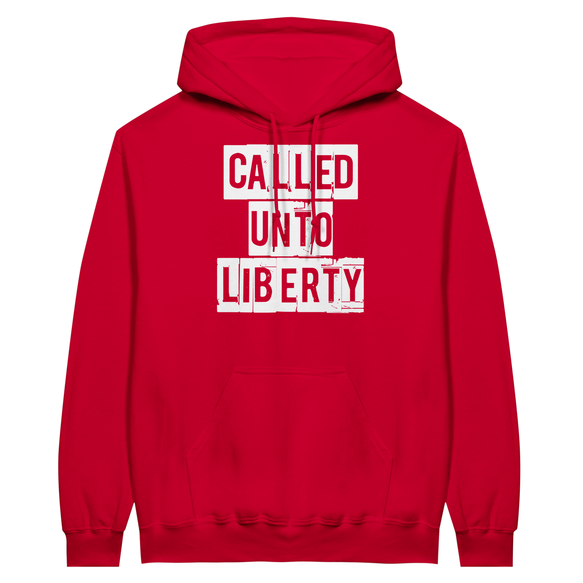 cfb45678-950b-443b-bf6c-89234cd26b68