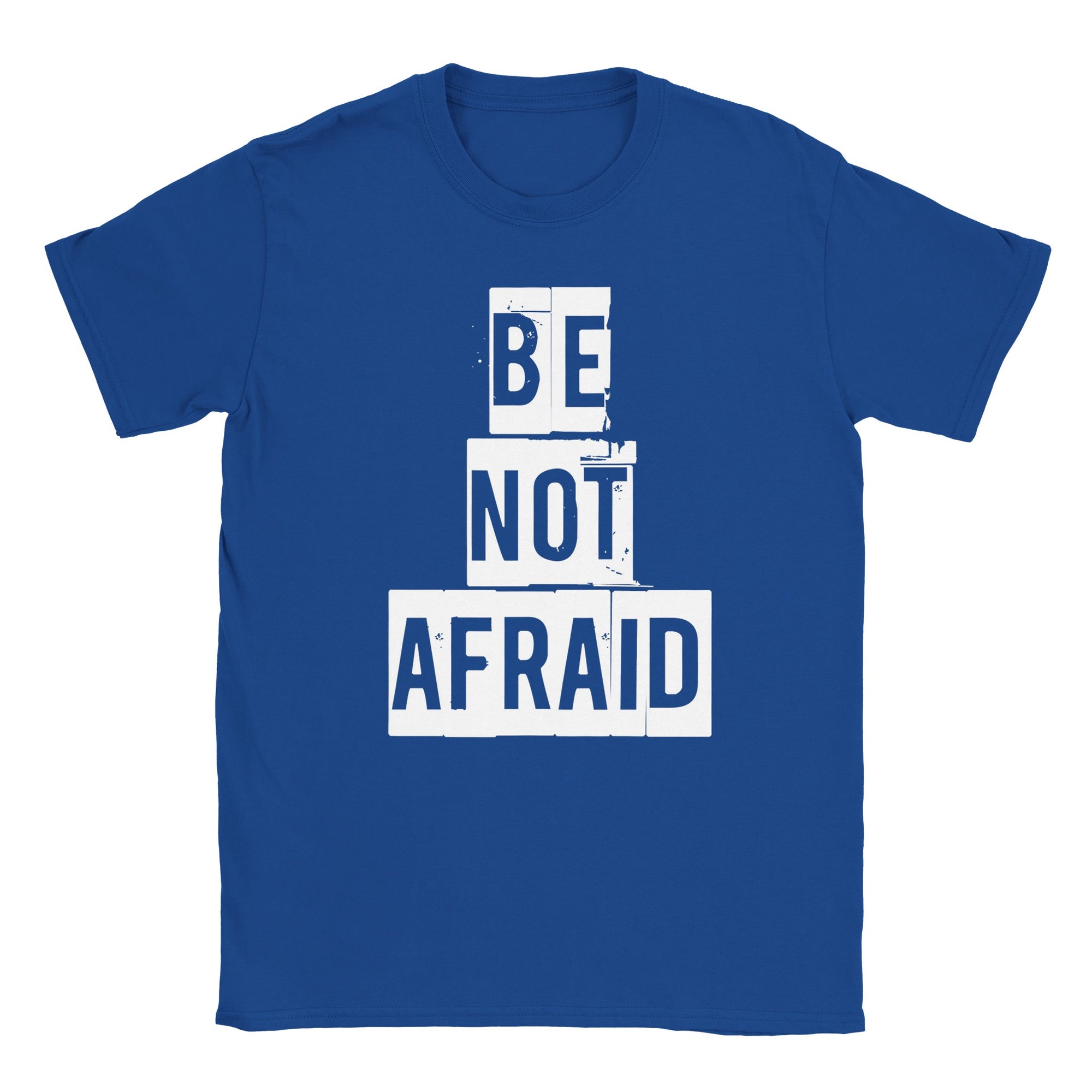 d2f10f4b-7eac-4685-8316-183604627f72