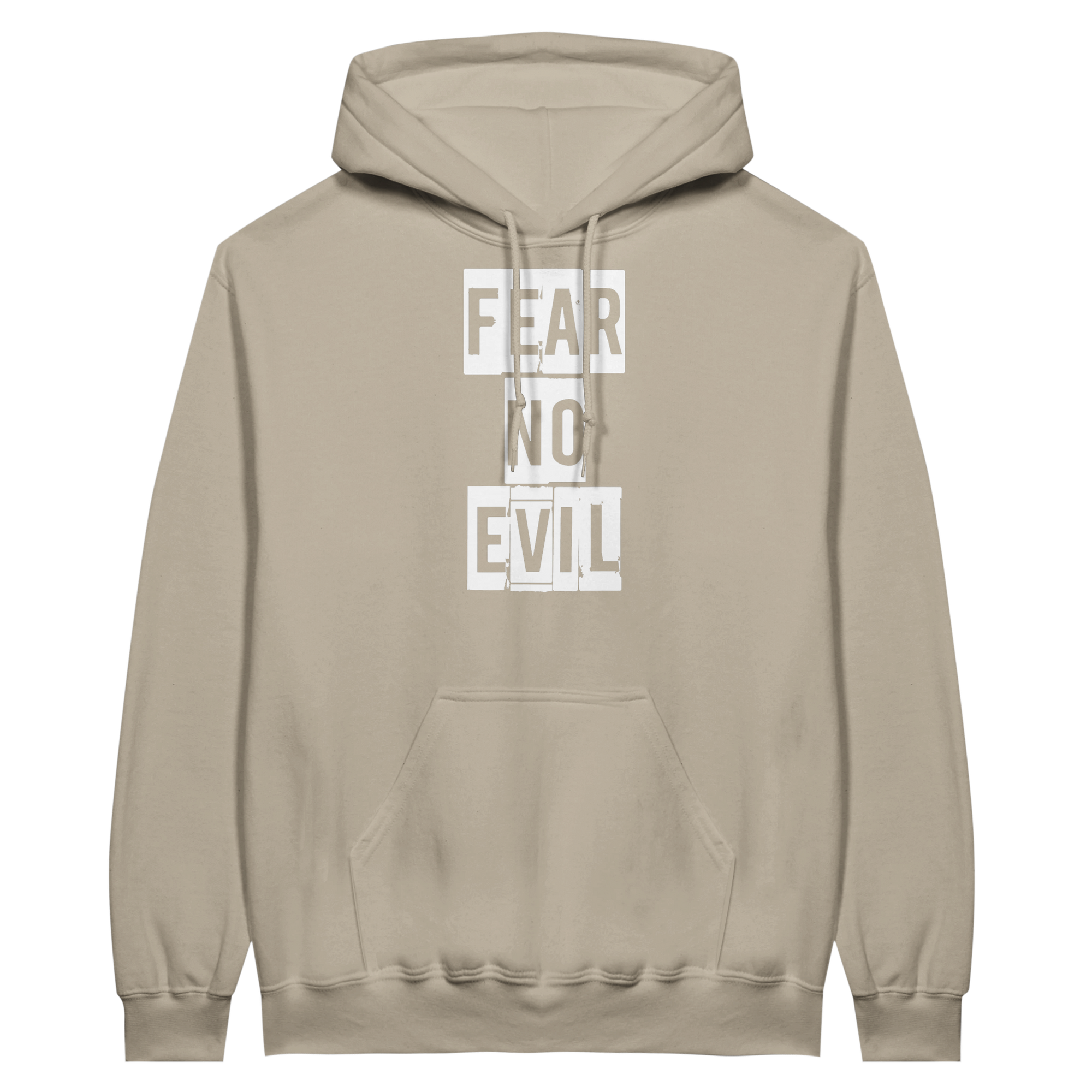 d3047956-cd75-47f6-828d-08b4d33007dc