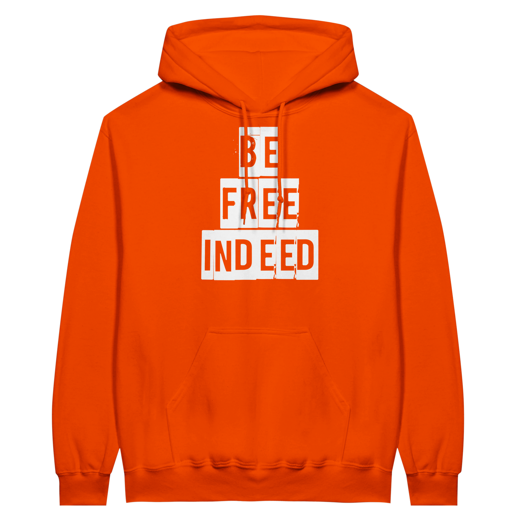 d3f79604-ef08-40f9-8ca4-908c6eb45769