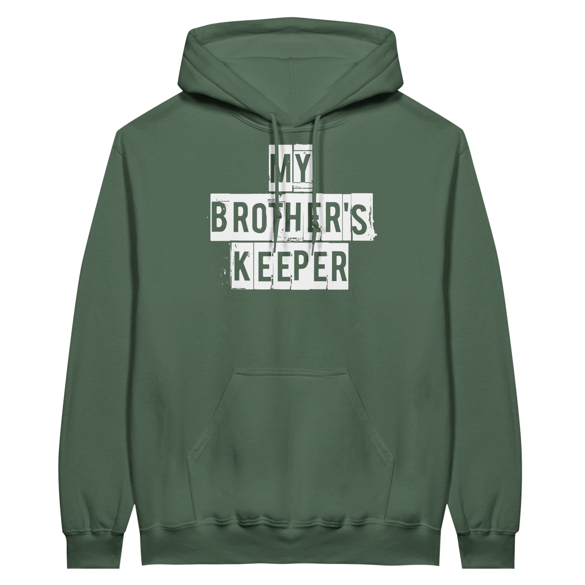 d4e2669d-4396-4264-9b96-980cc61a9d80