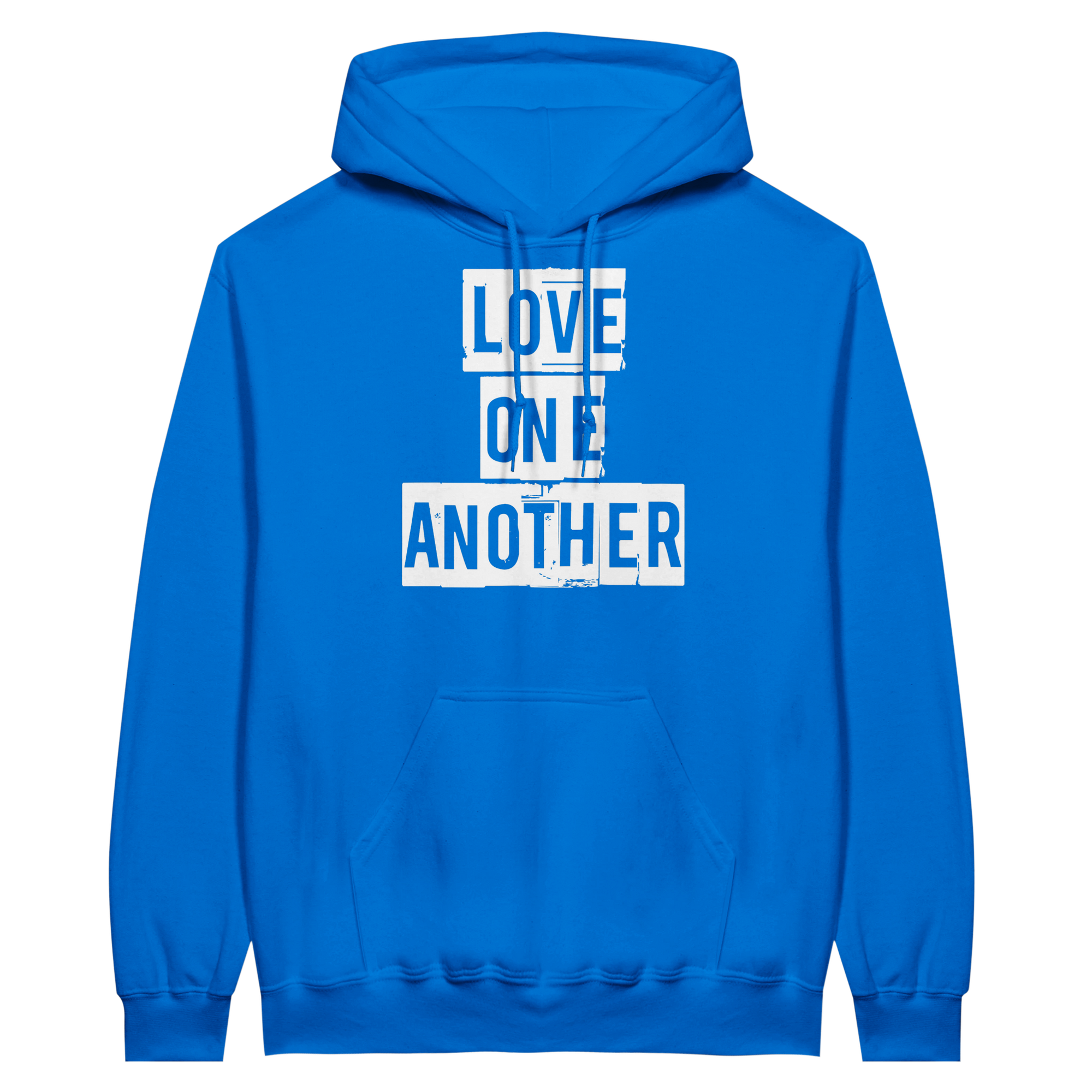 d8184c12-6f8a-4d9b-acc6-81184c4f61c8