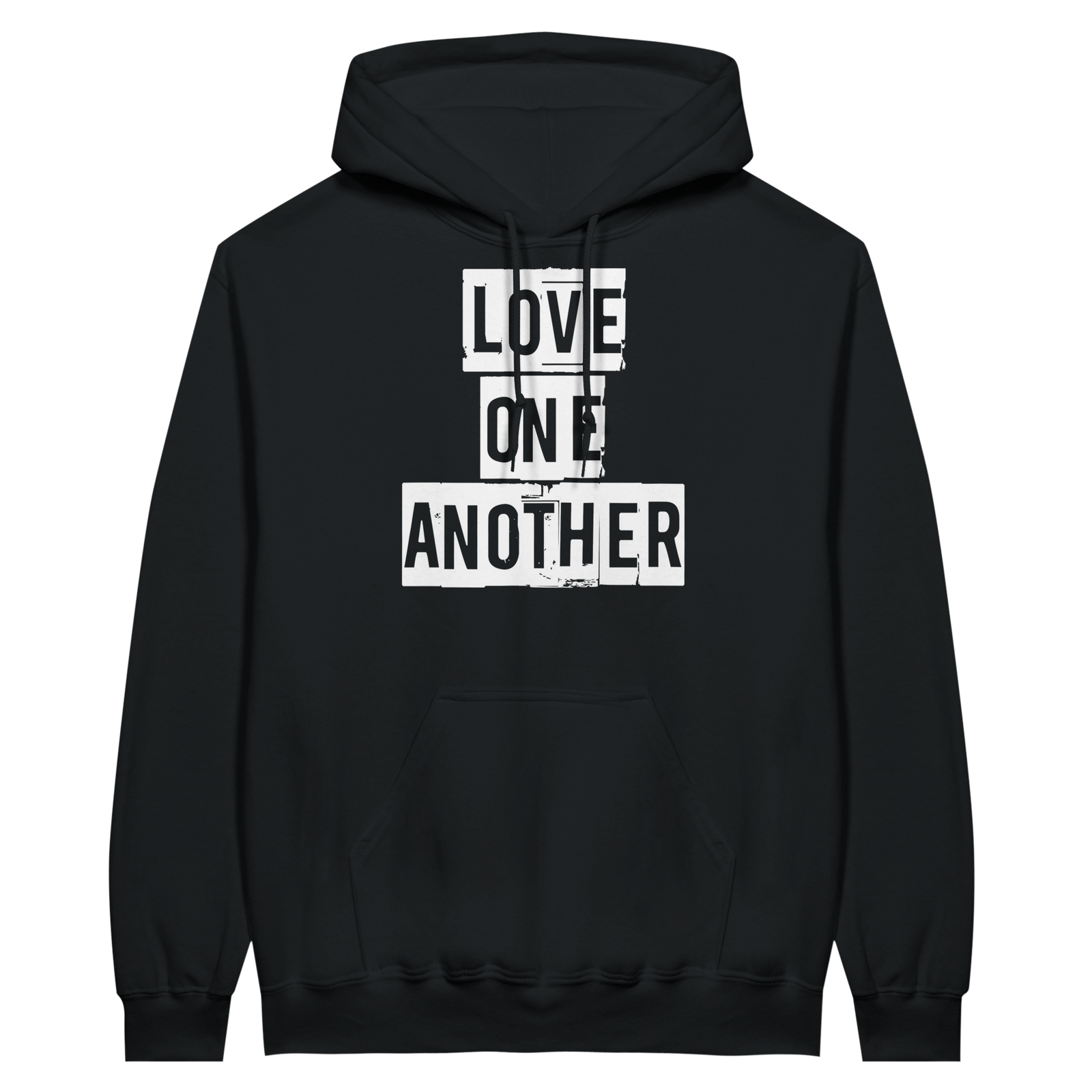 d91a903e-0e84-4812-b26d-a2ec3a184040