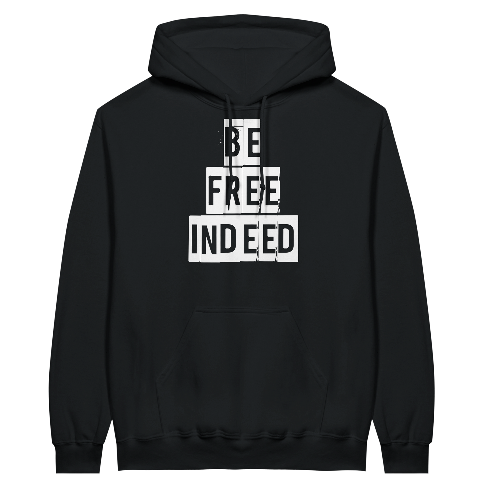 d9a66398-16a7-4086-b5dd-f6956a8da955