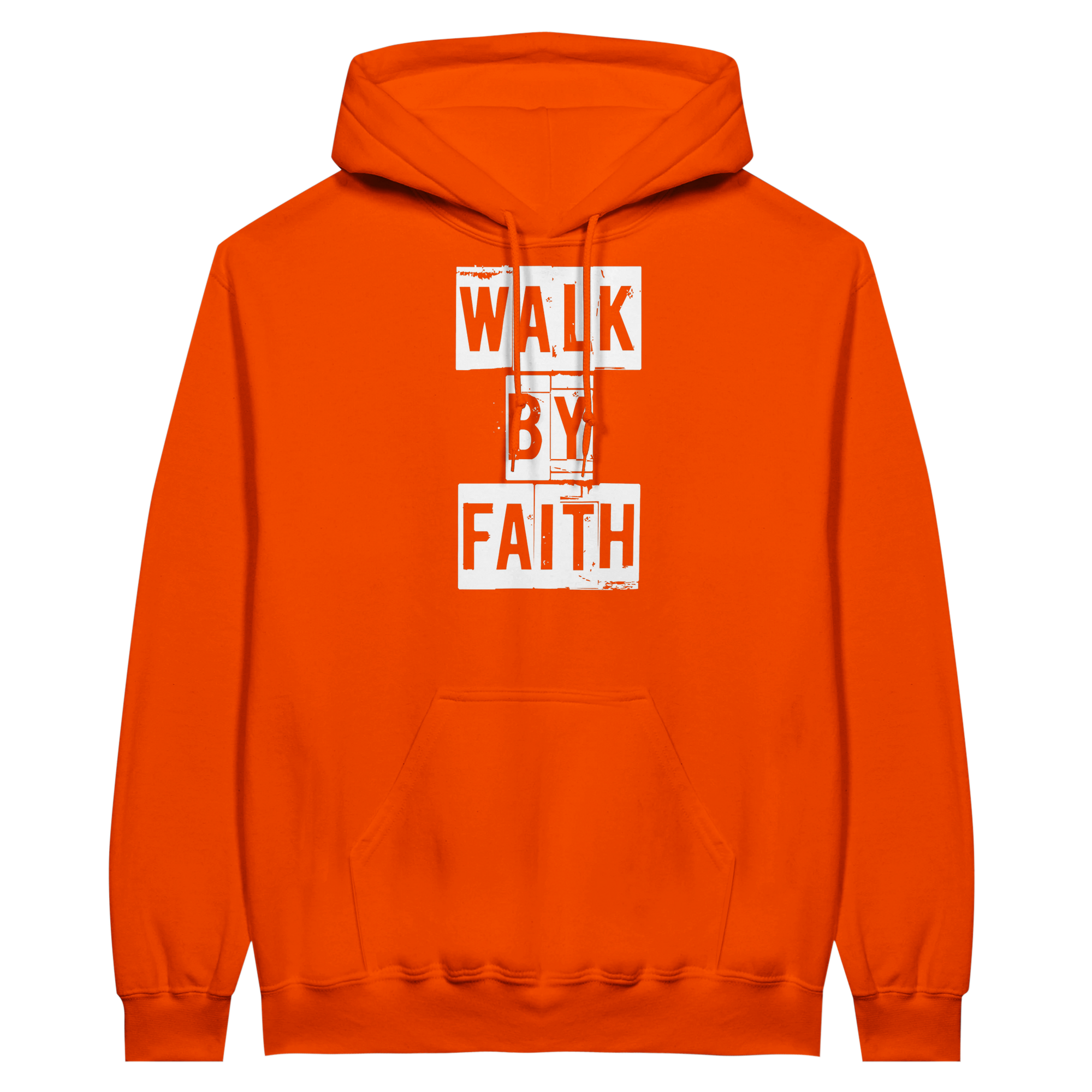 dc3a2402-9ade-44b2-a76b-c11af26fbae2