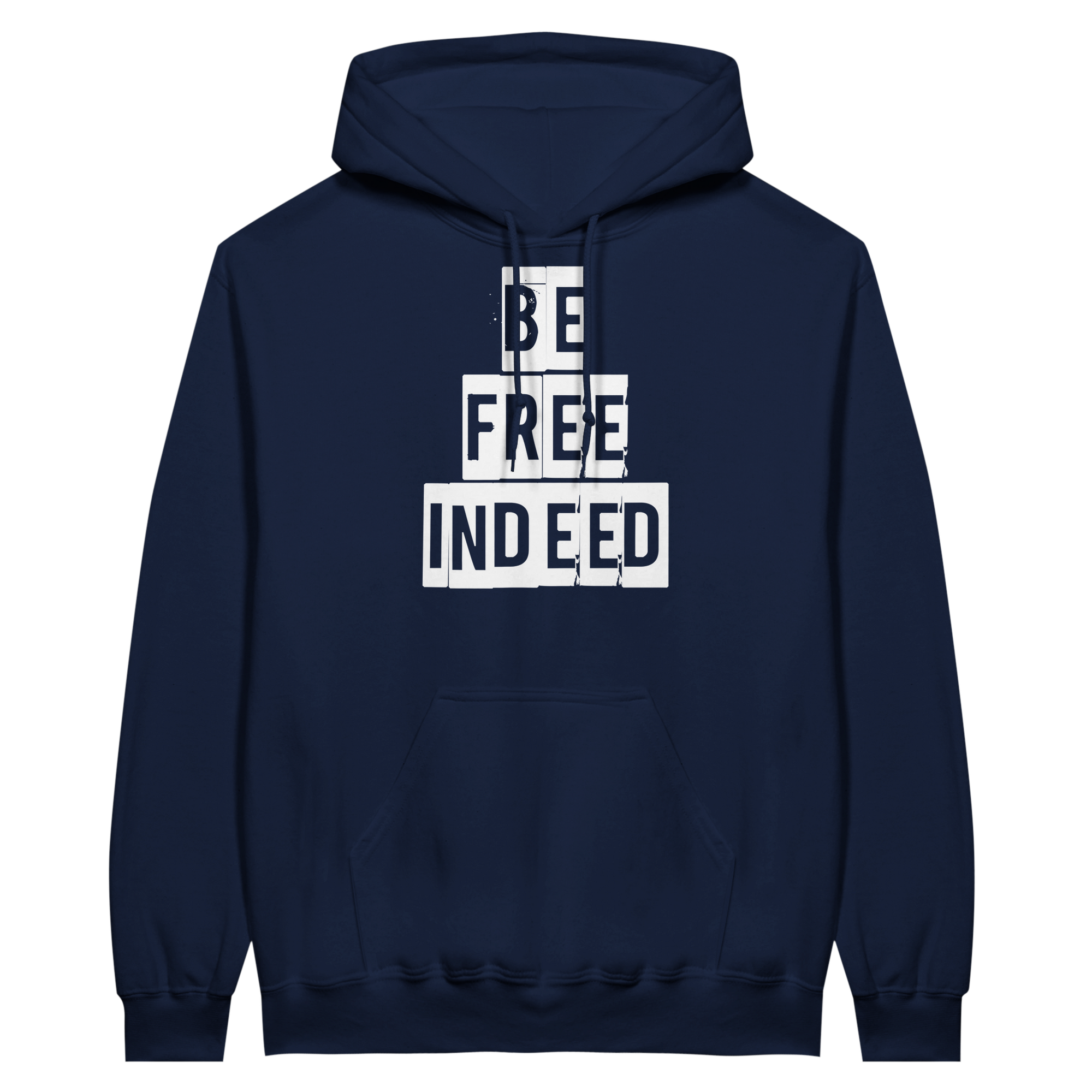 e04c6c8e-5960-4730-9ae3-0405ceb3d7c3