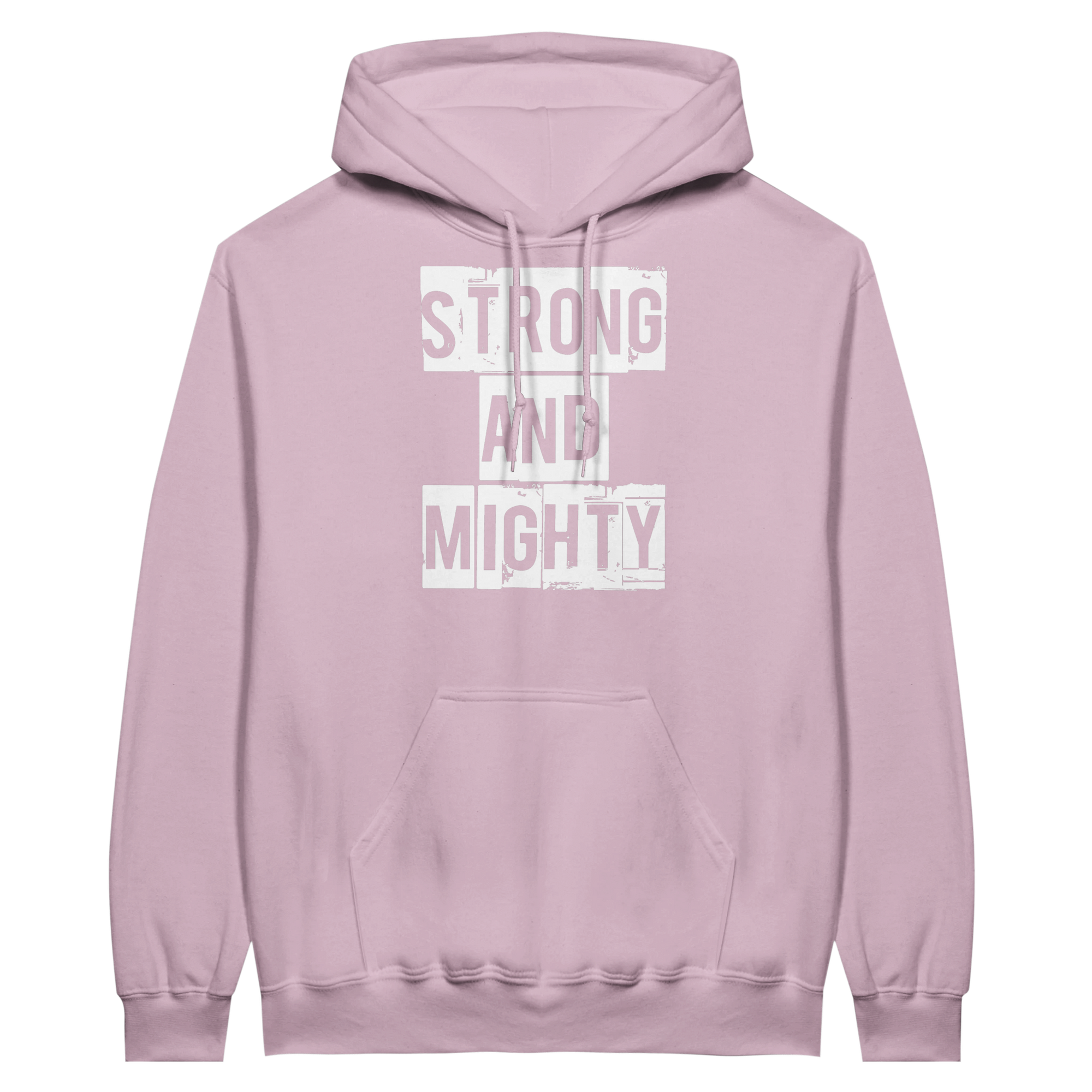 e0aadce0-c477-4c15-b452-89a2a1396d30