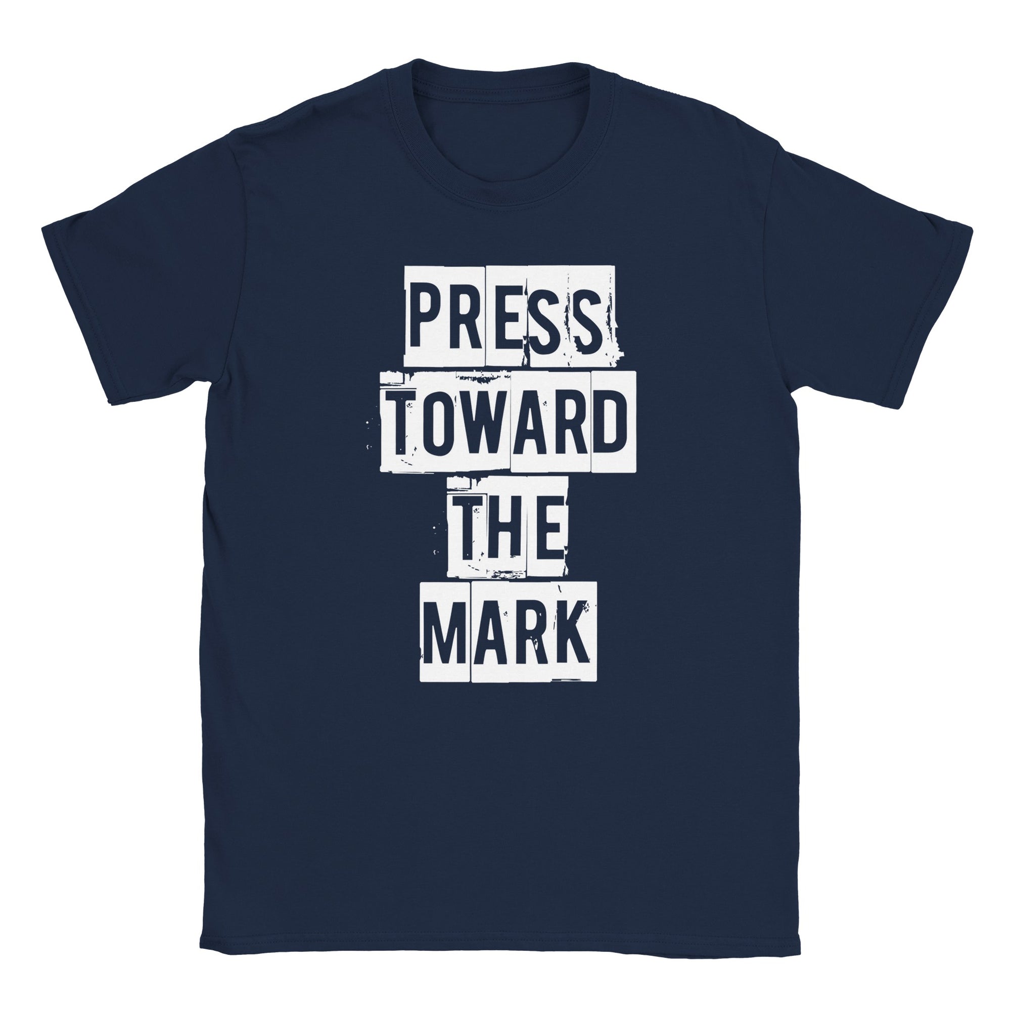 e20a305c-4cfe-4987-9112-48add3fba18d