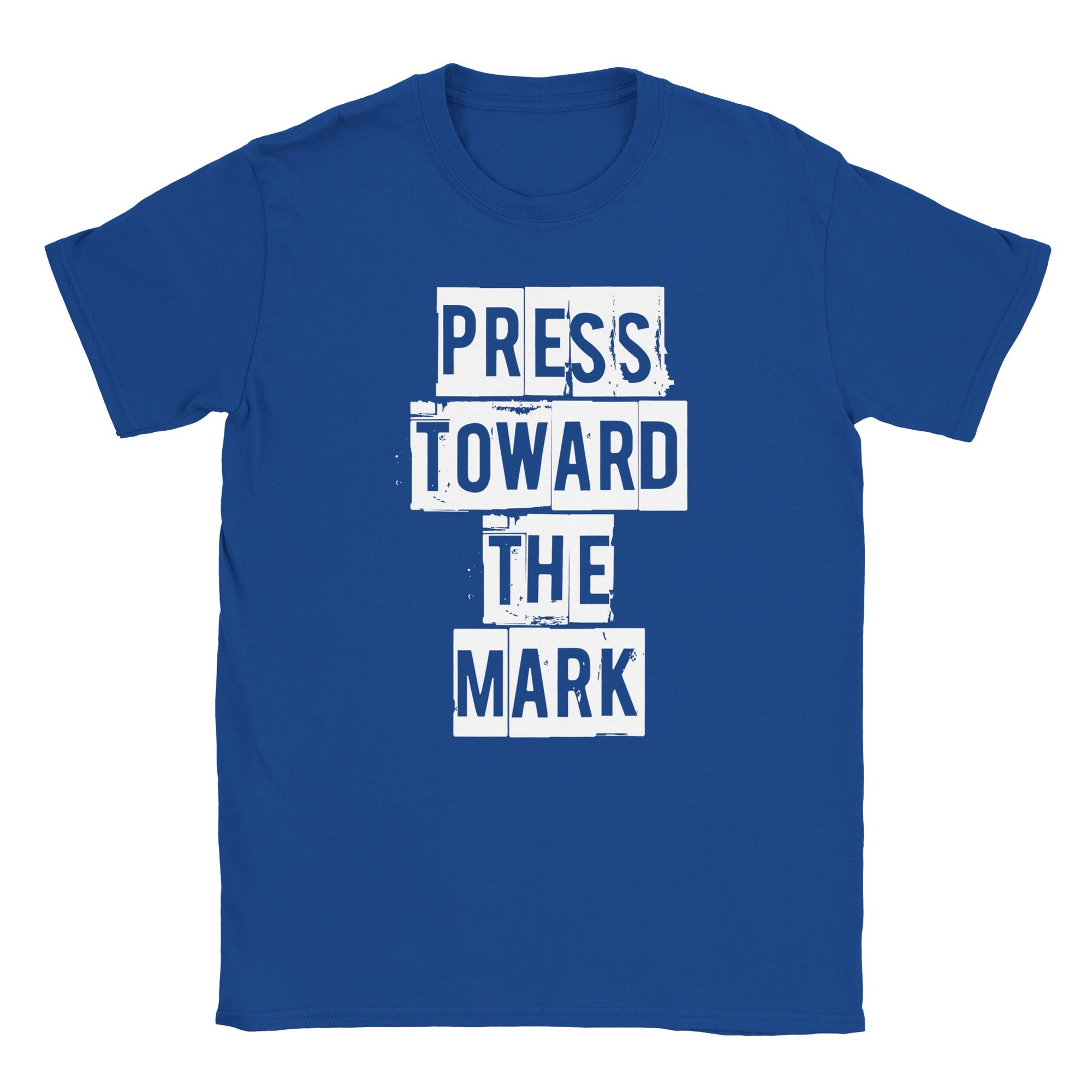 e287cb6f-8254-45d2-bf73-2439601b53fc