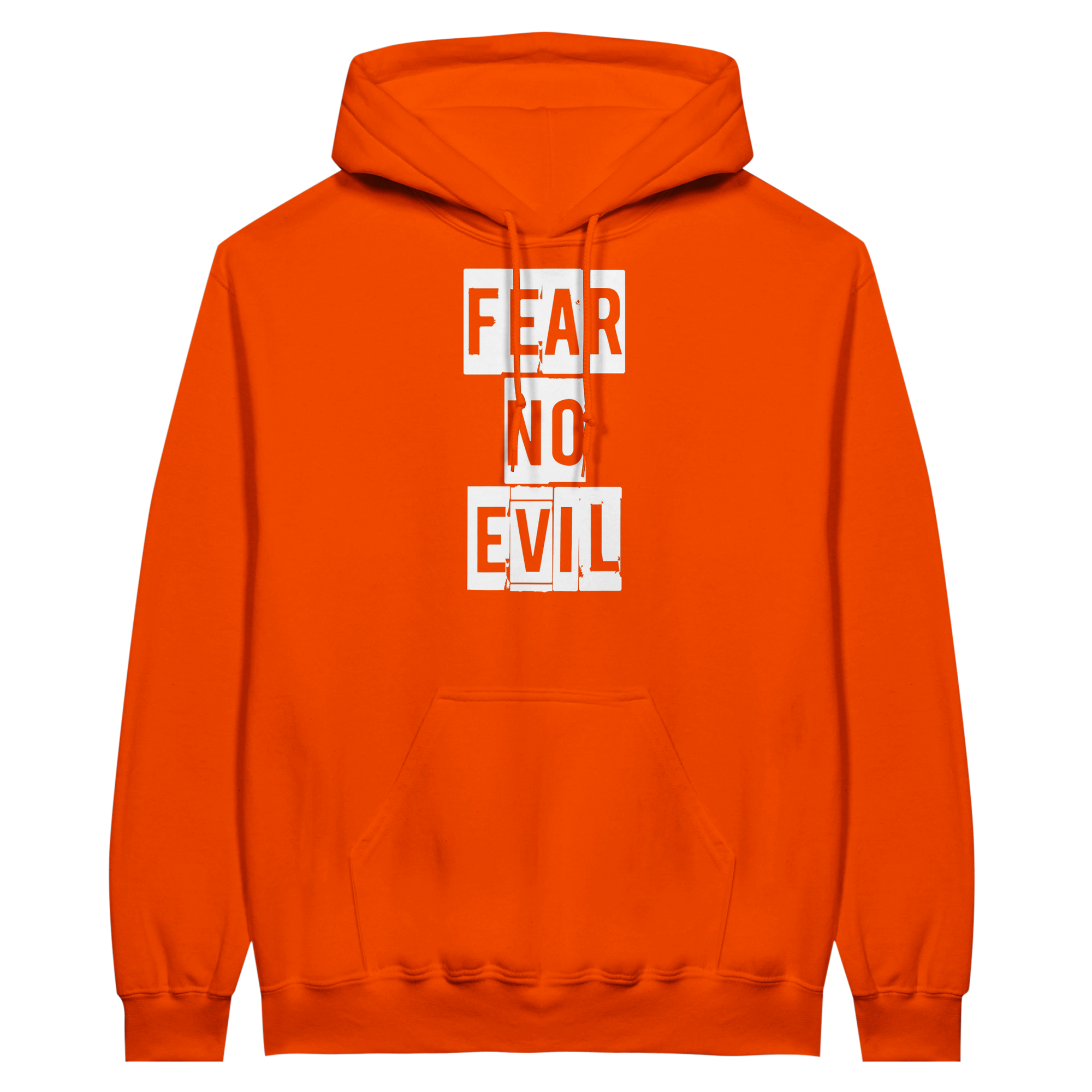 e3b8cca6-a25d-4392-8881-793284823d21