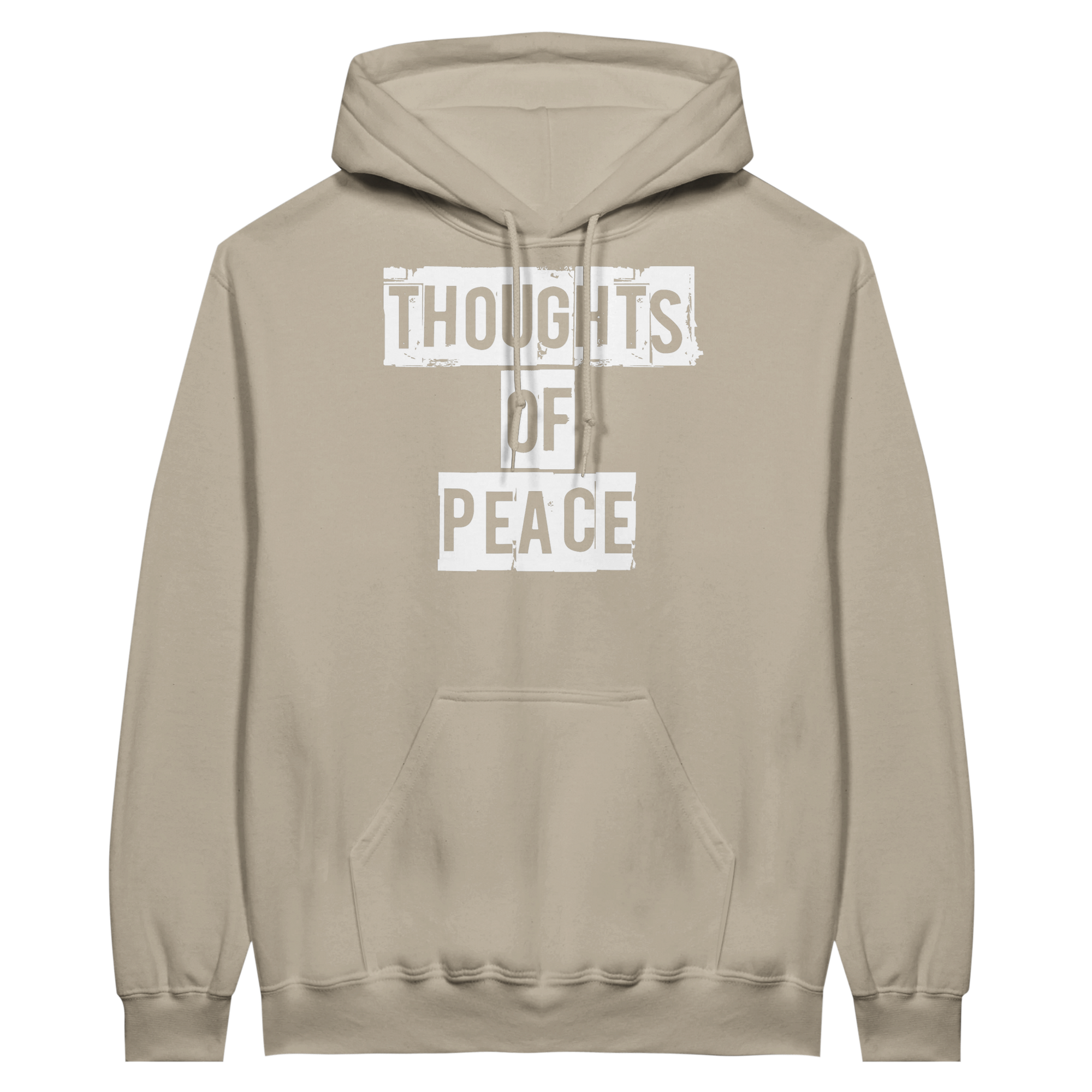 e4dbaae3-c4a7-4e78-b5f9-55aadc244867