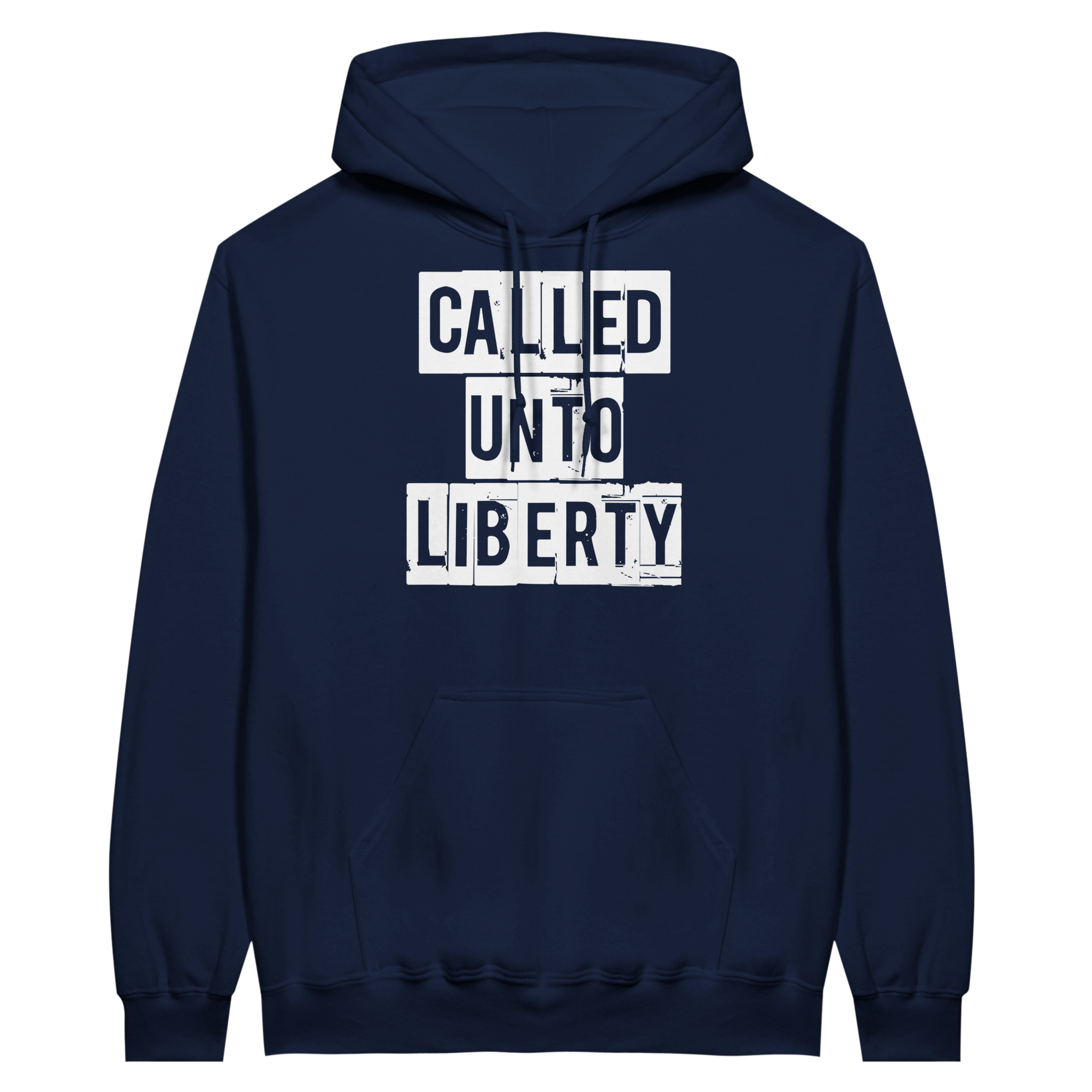 e51fbd84-09e5-4ae1-8fa5-90b6547db10e