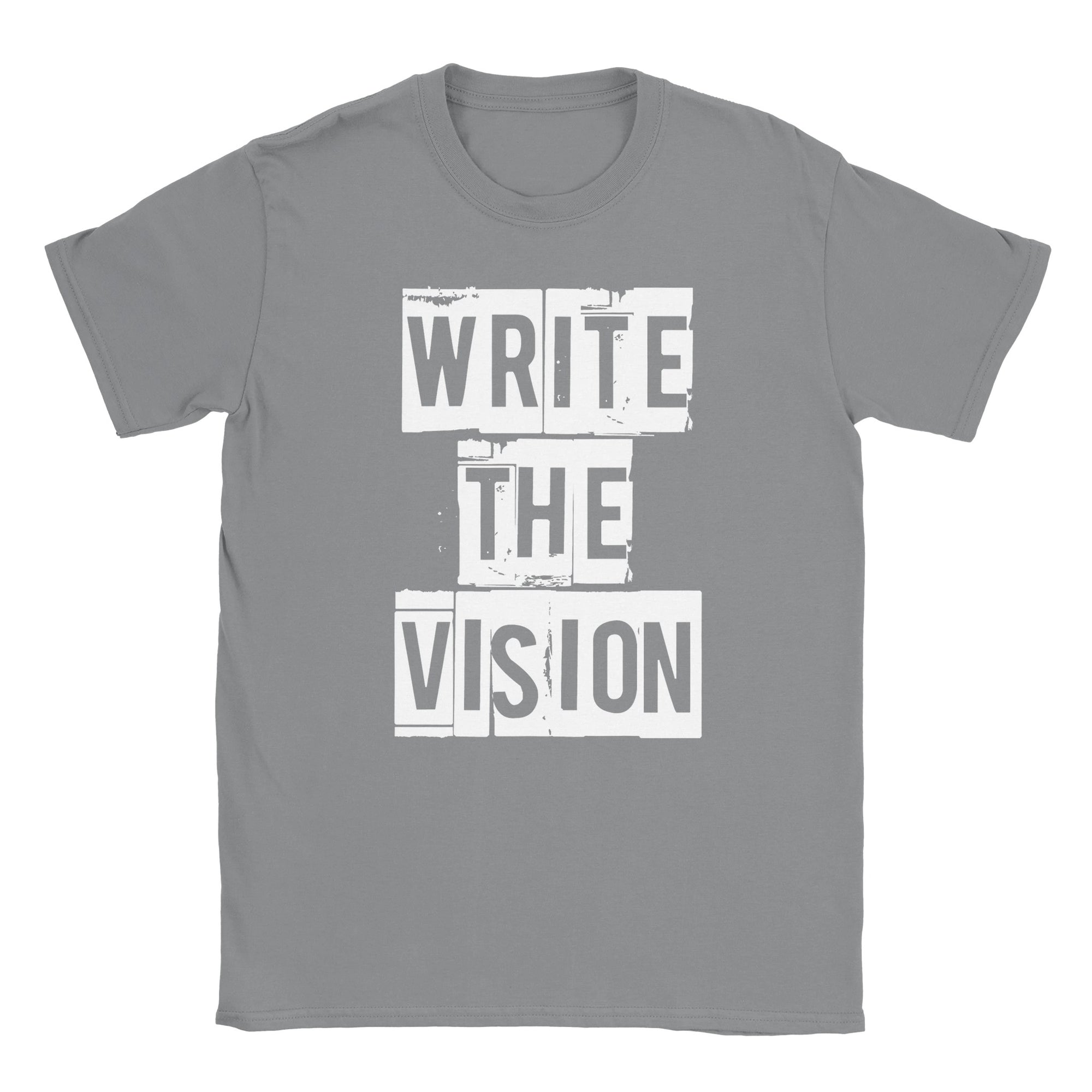 e574bdf7-fa2f-4014-a17c-f9d25b823da3