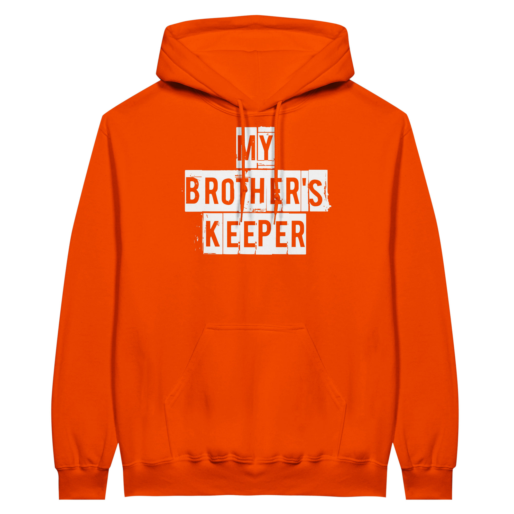 ece50a31-23bf-4cd6-8bba-af1a0fdf0a73