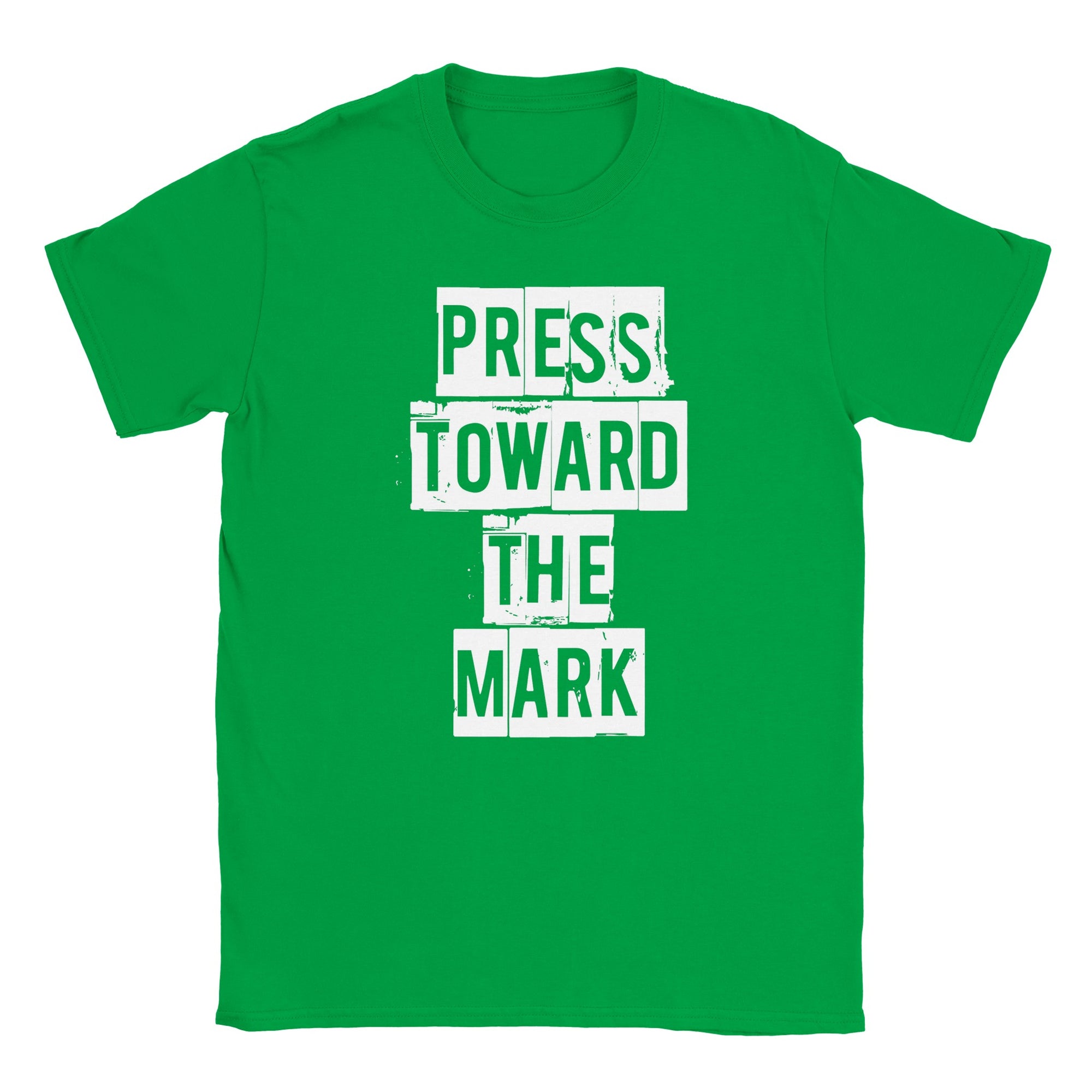 eda5c58f-61e5-471f-aadc-0124b112c89f