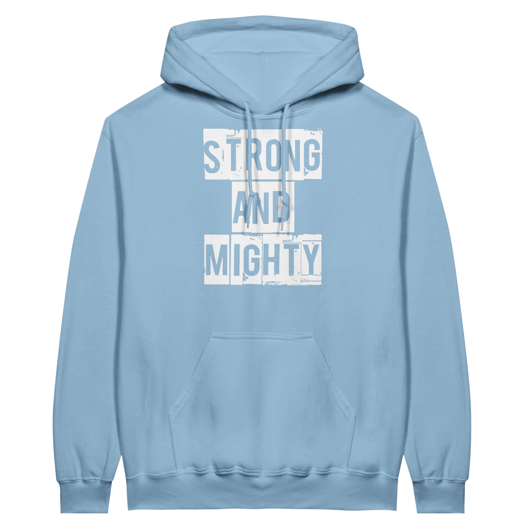 ef2788d1-34ba-4b7e-8a98-9ff28f374dd0