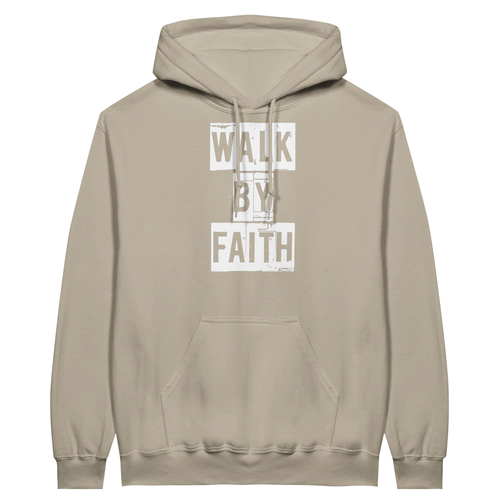 f12d7683-5b5e-4a60-8043-58e824e5f585