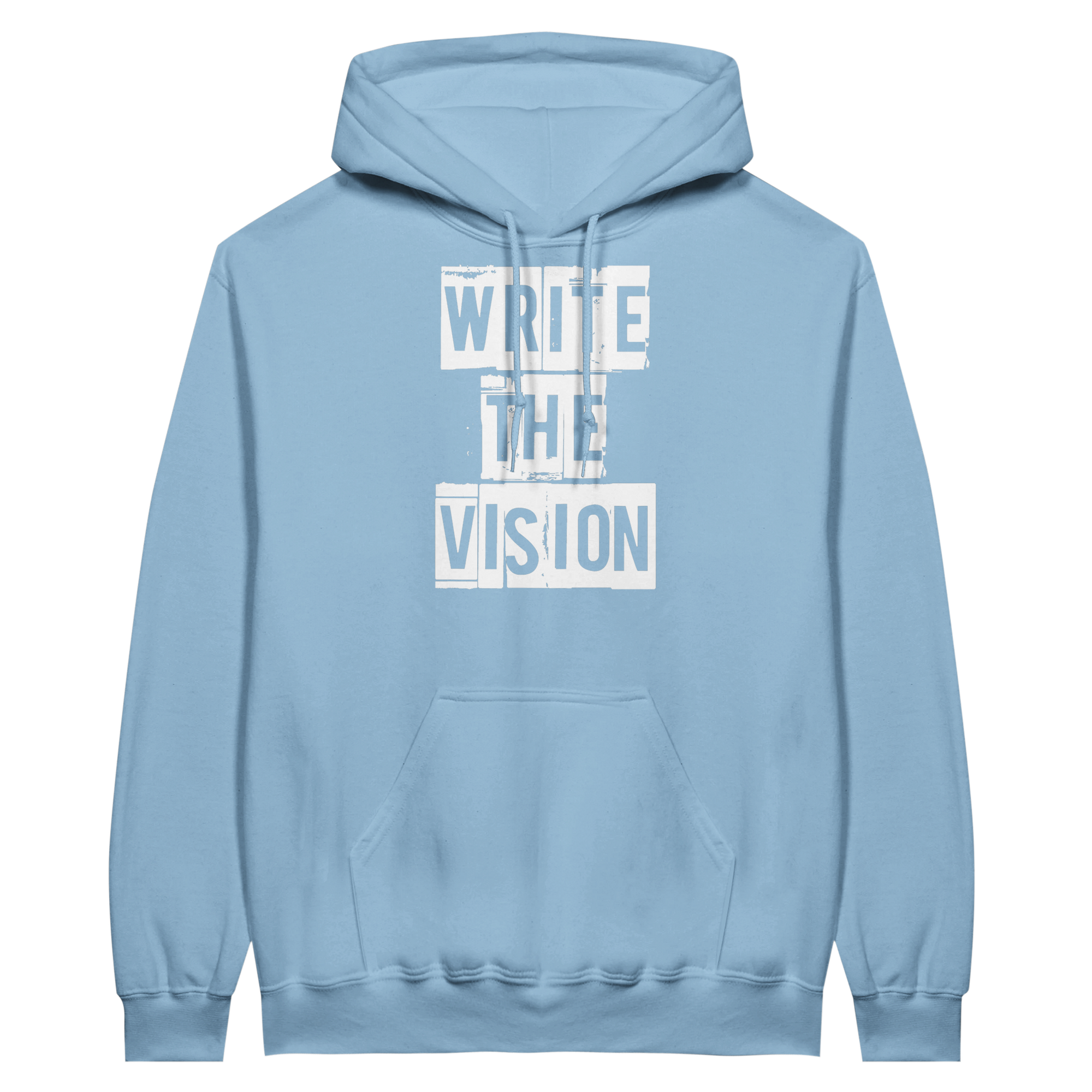 f2b0e9fb-27bf-42c0-ae06-ab3470a4287c