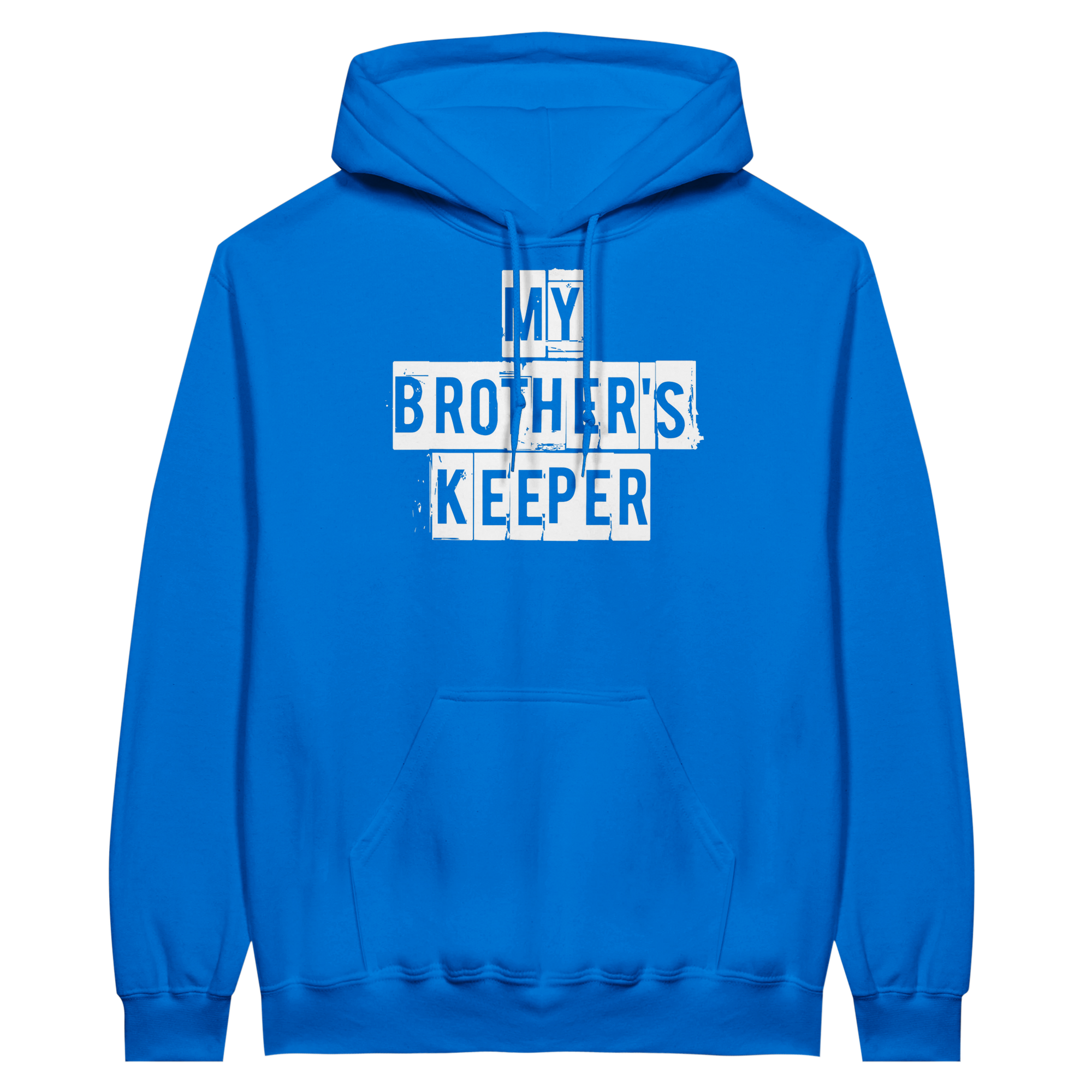 f39d8864-d227-4873-a368-0de2517a13f5