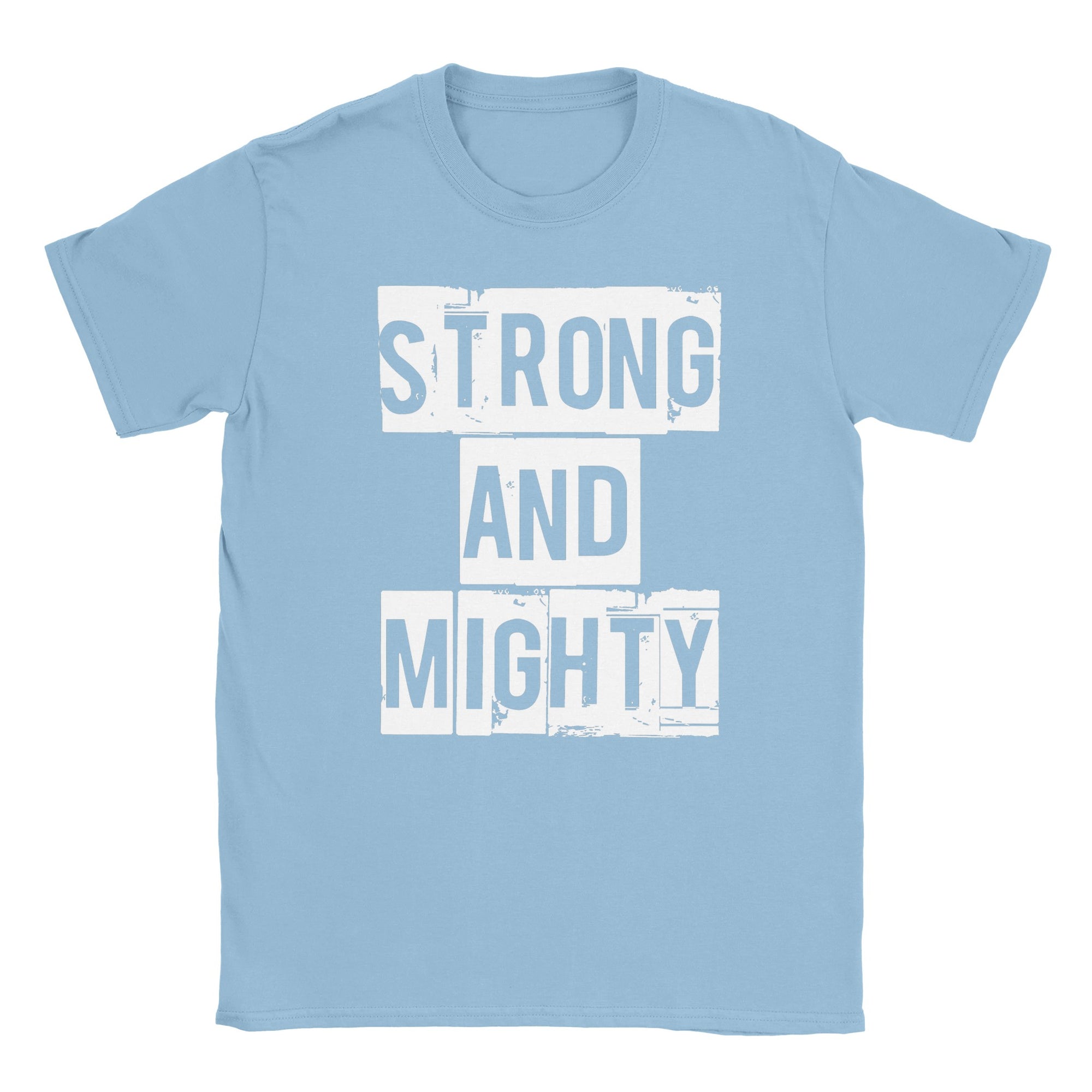 f6982ea9-7b08-4f9f-bdab-2a5eec577399