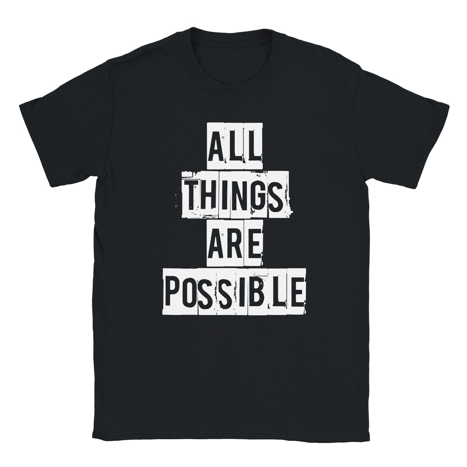 f7209a07-abdf-4cd9-bc61-f0d19212461d