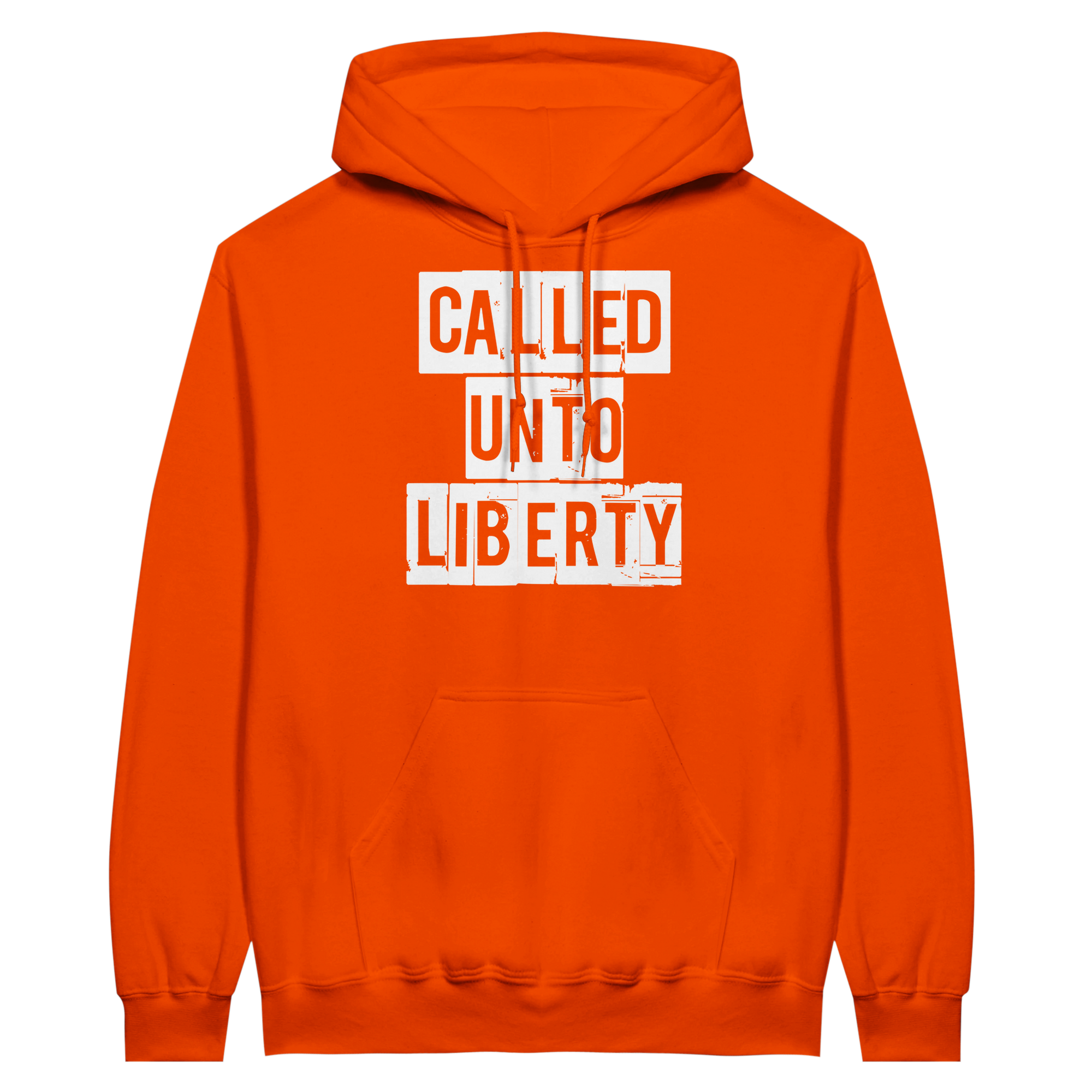 f7569e5d-279c-44f1-8060-da358c378c18