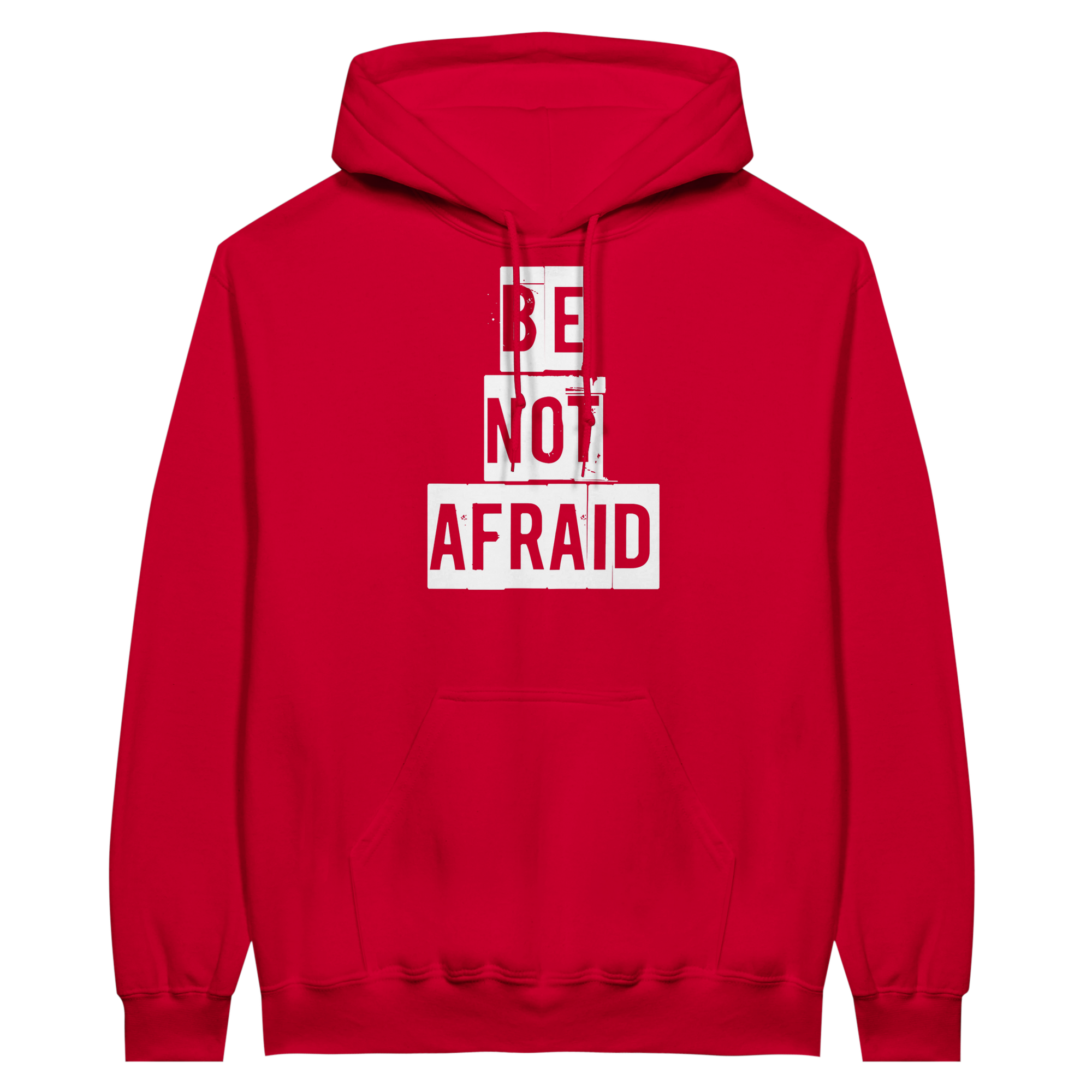 f7a0ebd4-1131-447c-a7fe-d38bef91bdd7