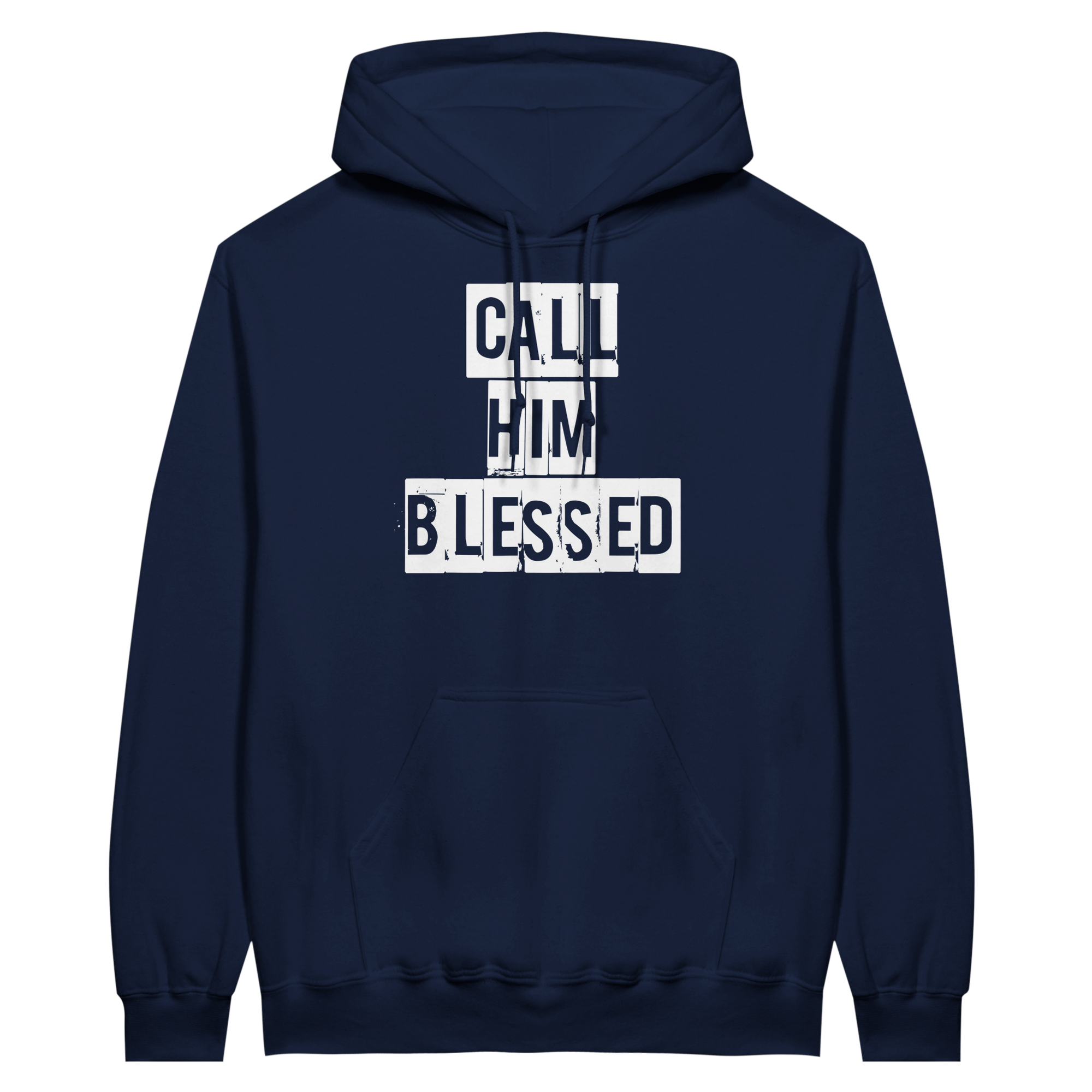 fe3fb4af-85e0-4093-bcae-366a836d9ecb