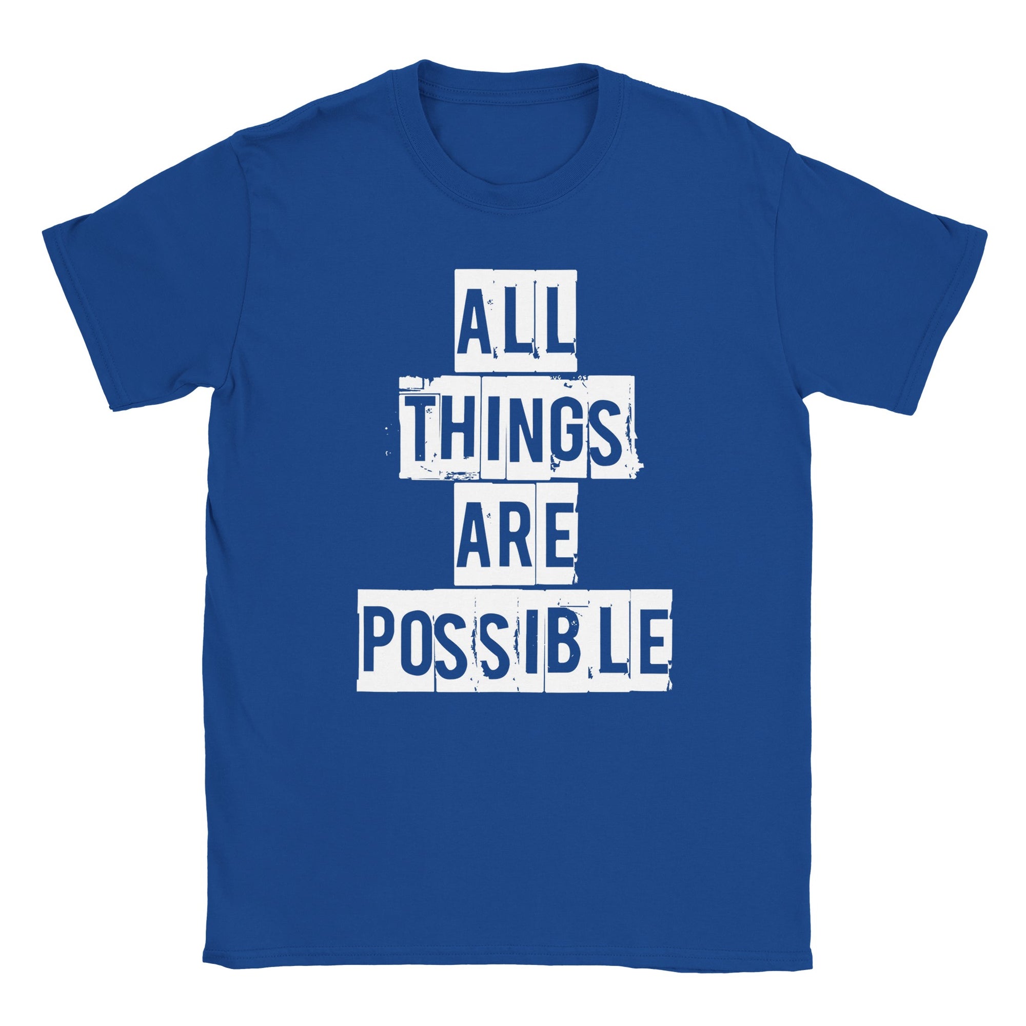 fecafb34-8295-47fb-b90a-7211175a51f9