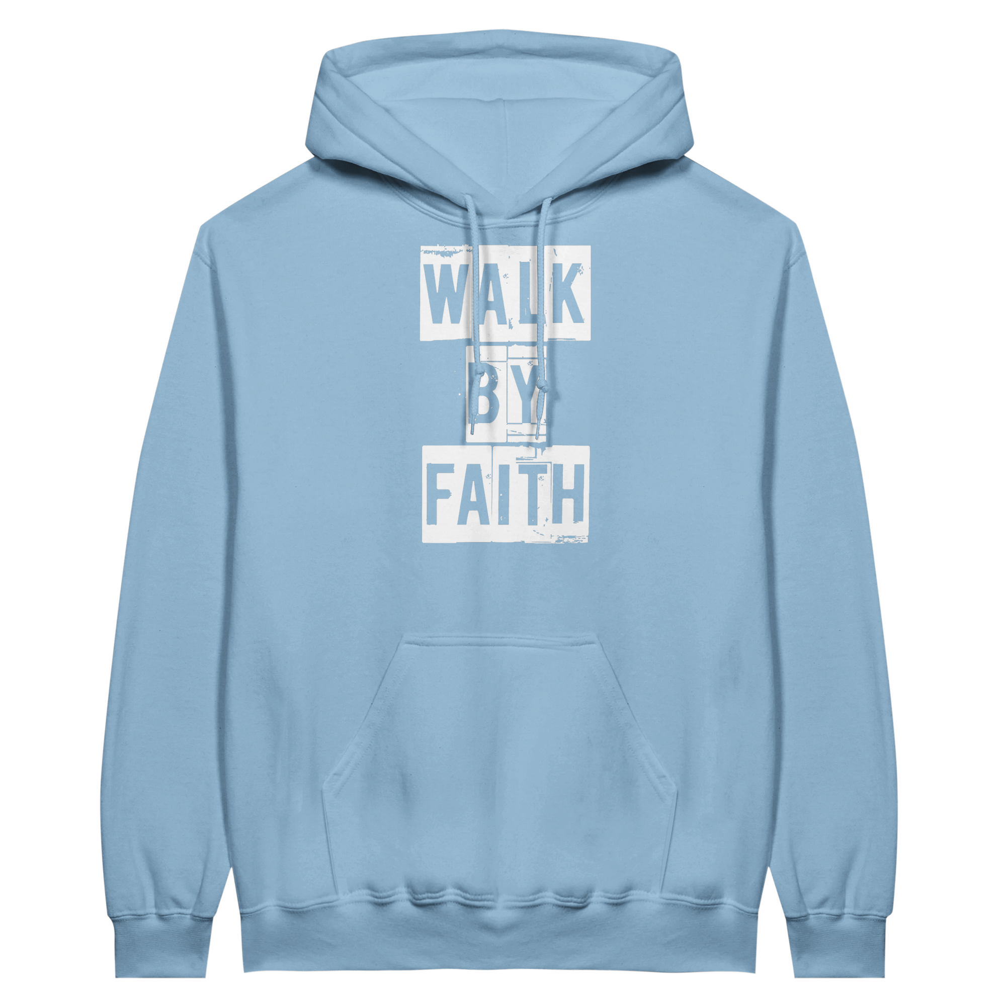 ffa771c4-80d0-4894-b7b4-1a05cc44efe6